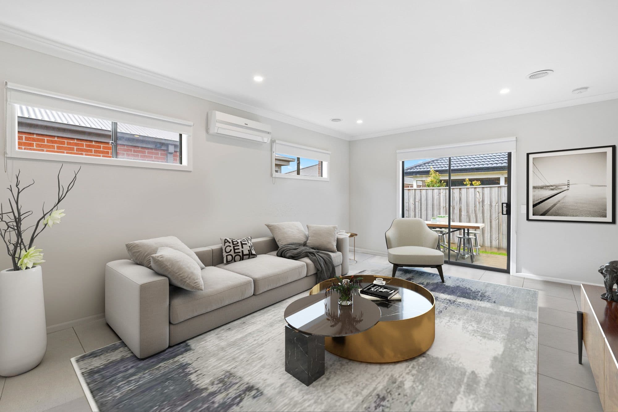 21 Hiskey Crescent, Werribee VIC 3030, Werribee - Thumbnail 6