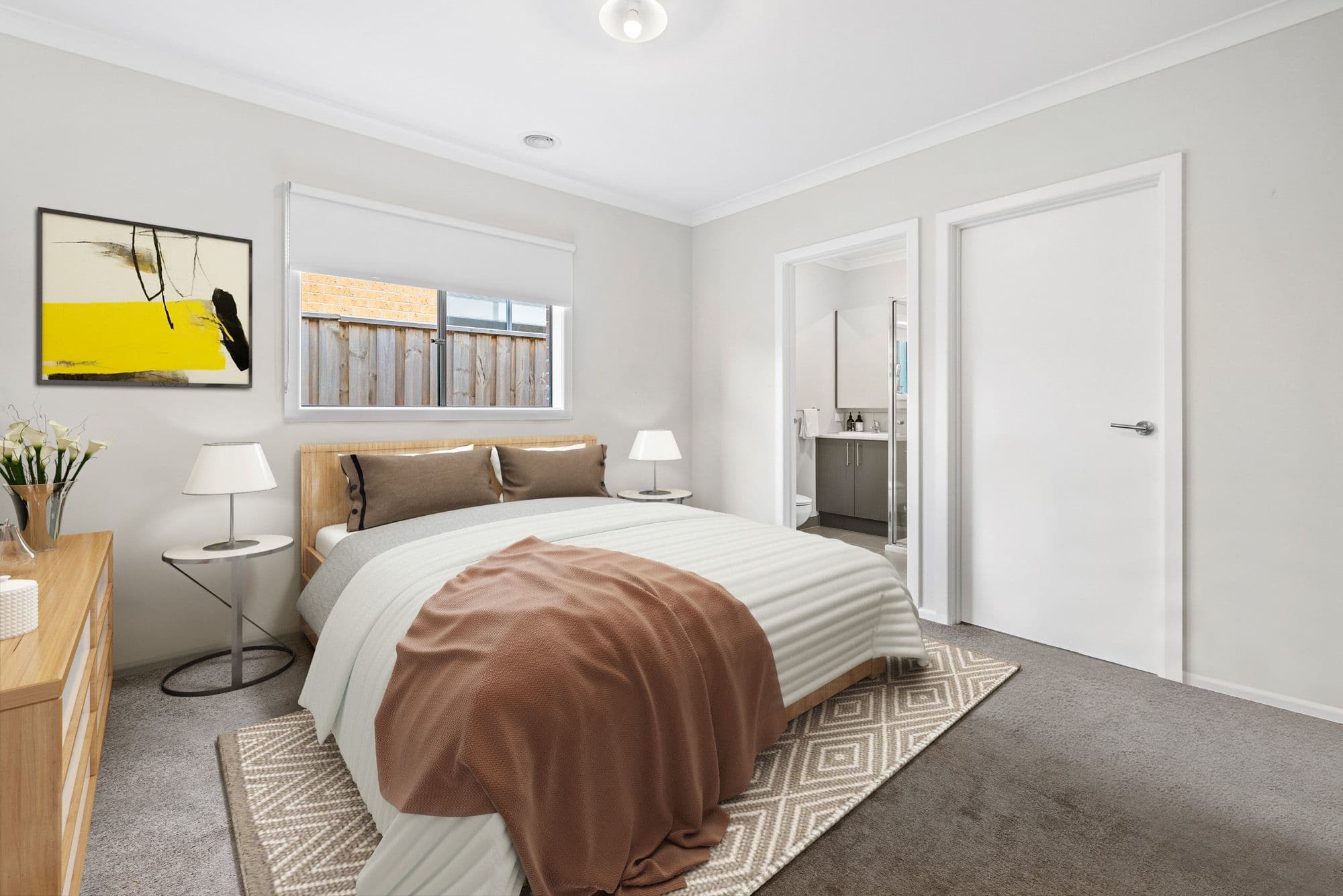 21 Hiskey Crescent, Werribee VIC 3030, Werribee - Thumbnail 7
