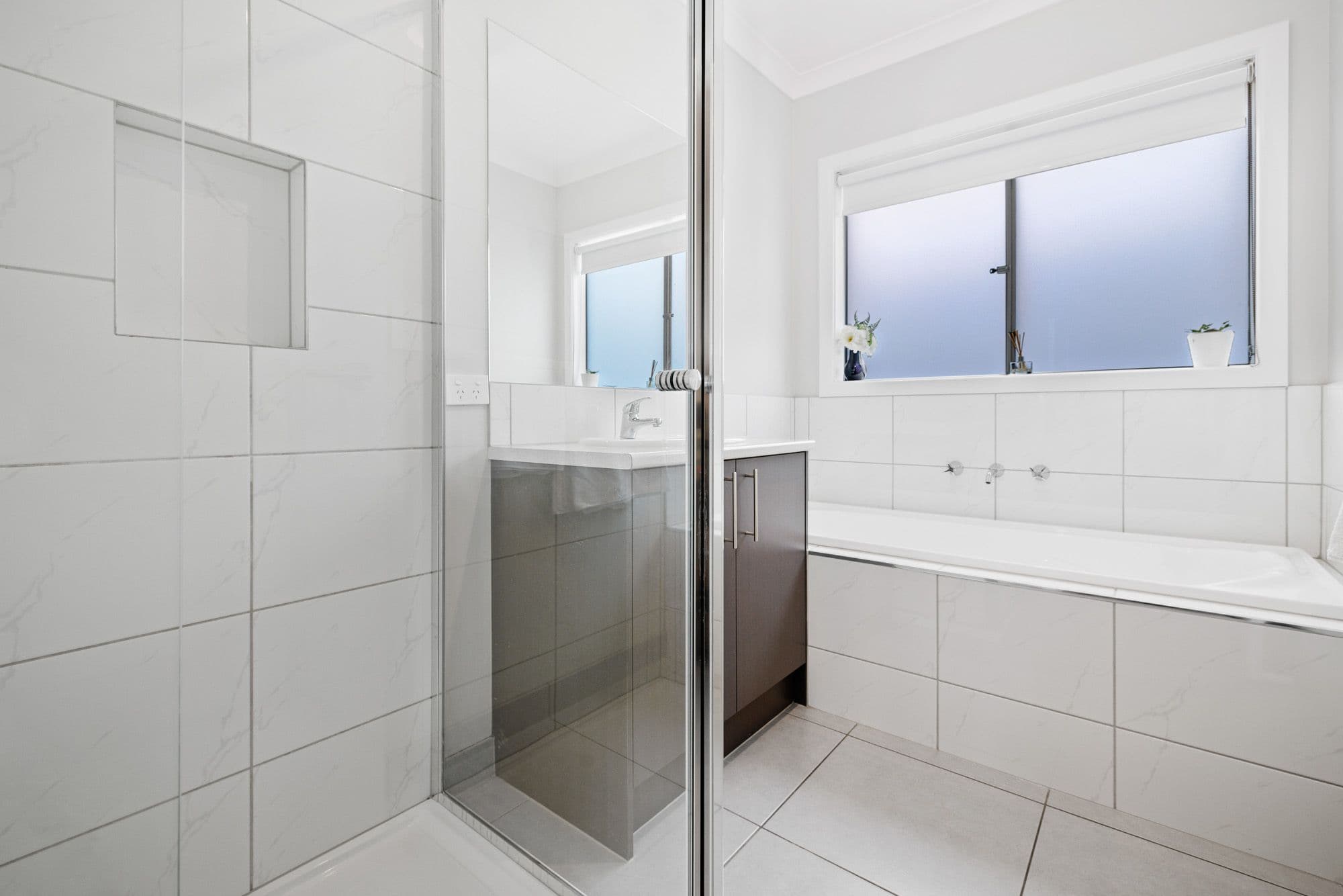 21 Hiskey Crescent, Werribee VIC 3030, Werribee - Thumbnail 8