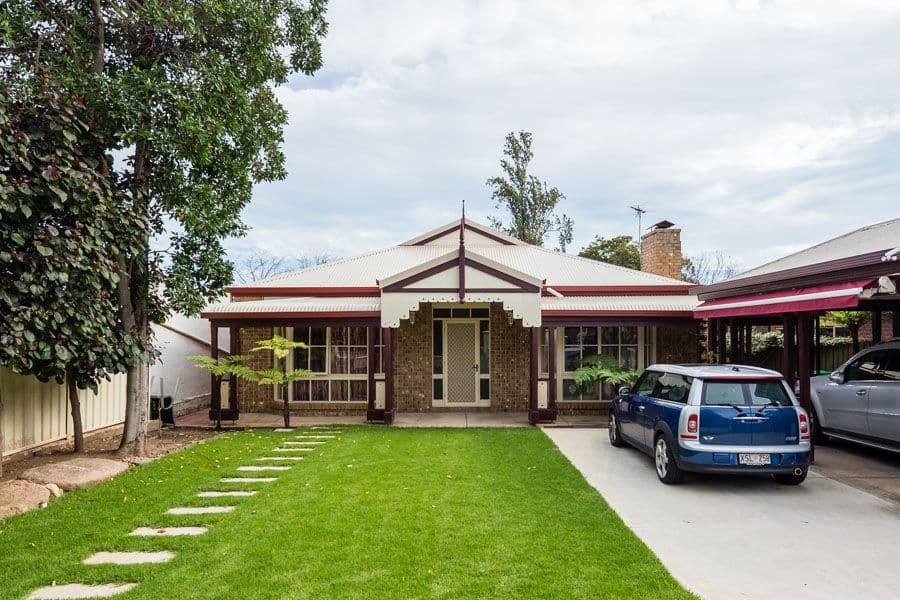 33A Allinga Avenue, GLENSIDE SA 5065, Glenside - Thumbnail 2