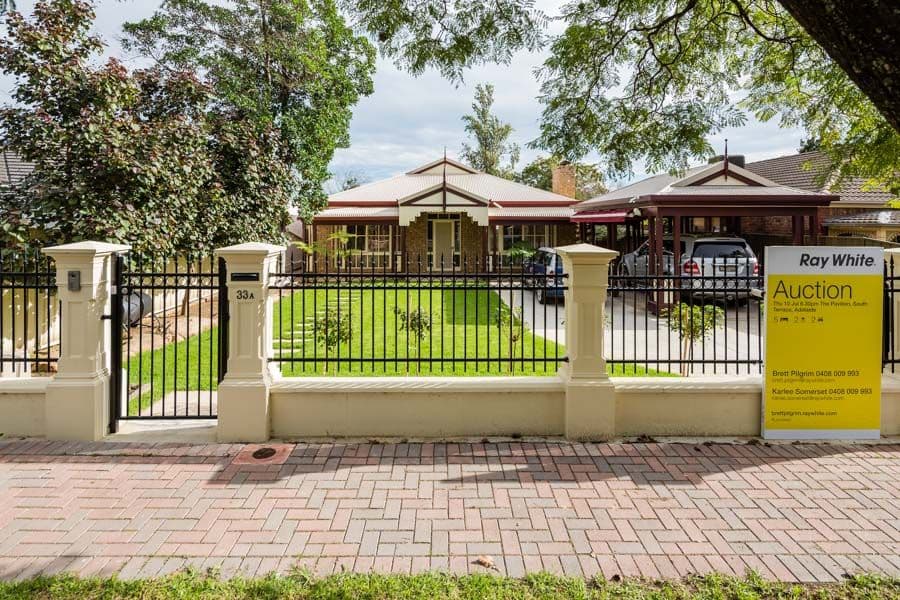 33A Allinga Avenue, GLENSIDE SA 5065, Glenside - Thumbnail 3