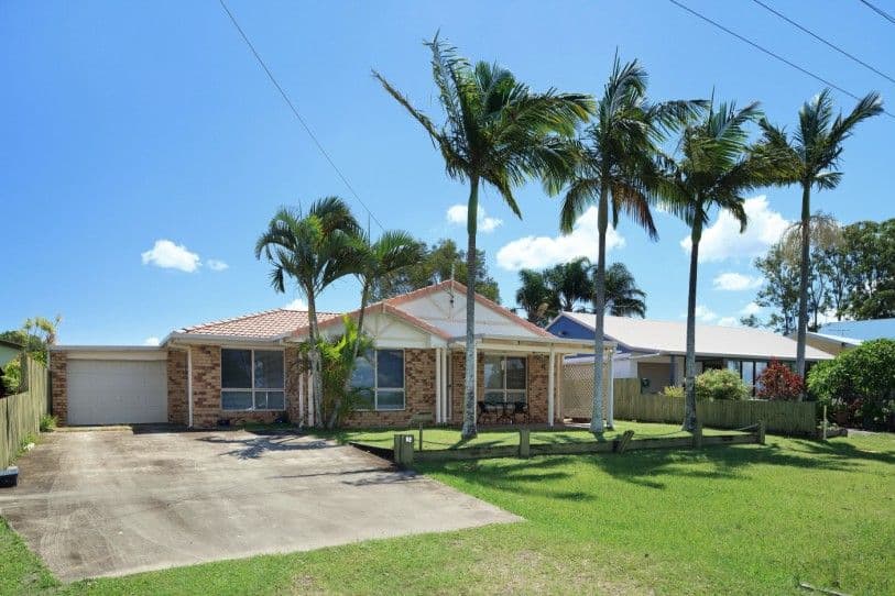 52 The Esplanade, TOORBUL QLD 4510, Toorbul - Image 1