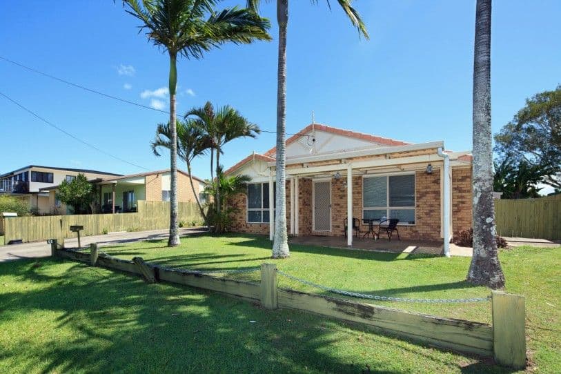 52 The Esplanade, TOORBUL QLD 4510, Toorbul - Thumbnail 4