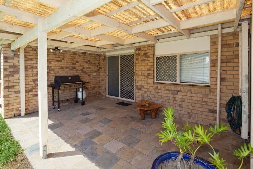 52 The Esplanade, TOORBUL QLD 4510, Toorbul - Thumbnail 5