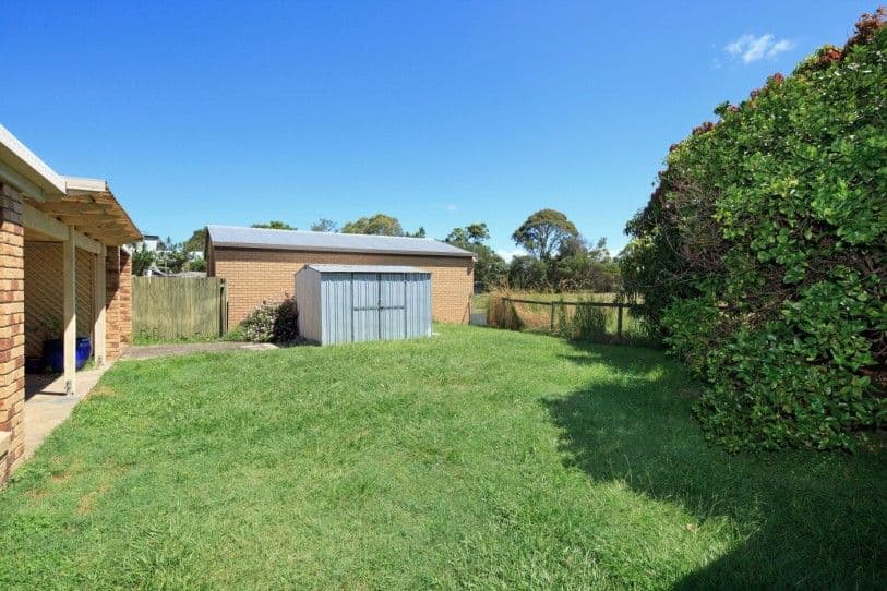 52 The Esplanade, TOORBUL QLD 4510, Toorbul - Thumbnail 7