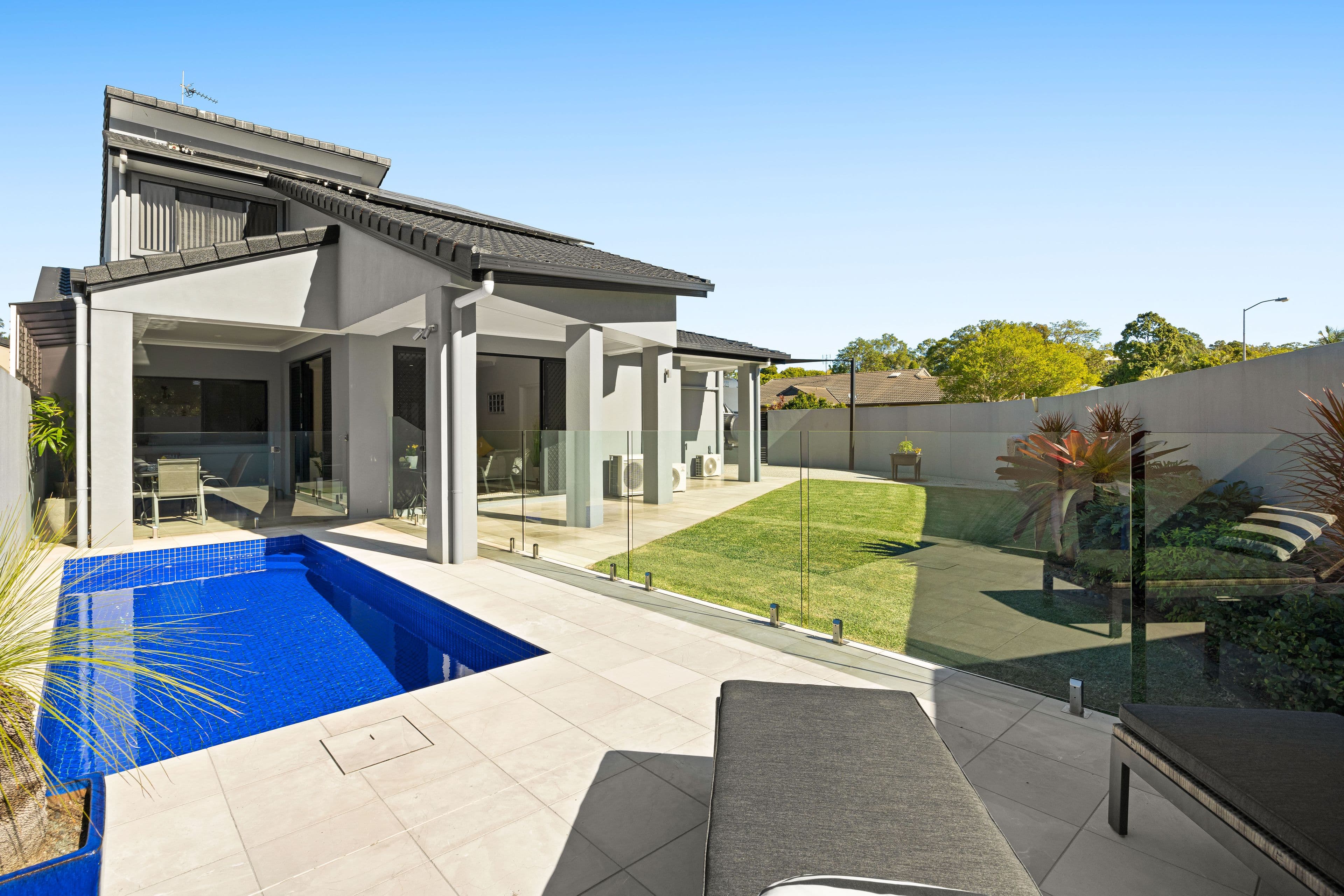 58 Oakmont Drive, Buderim QLD 4556, Buderim - Image 1