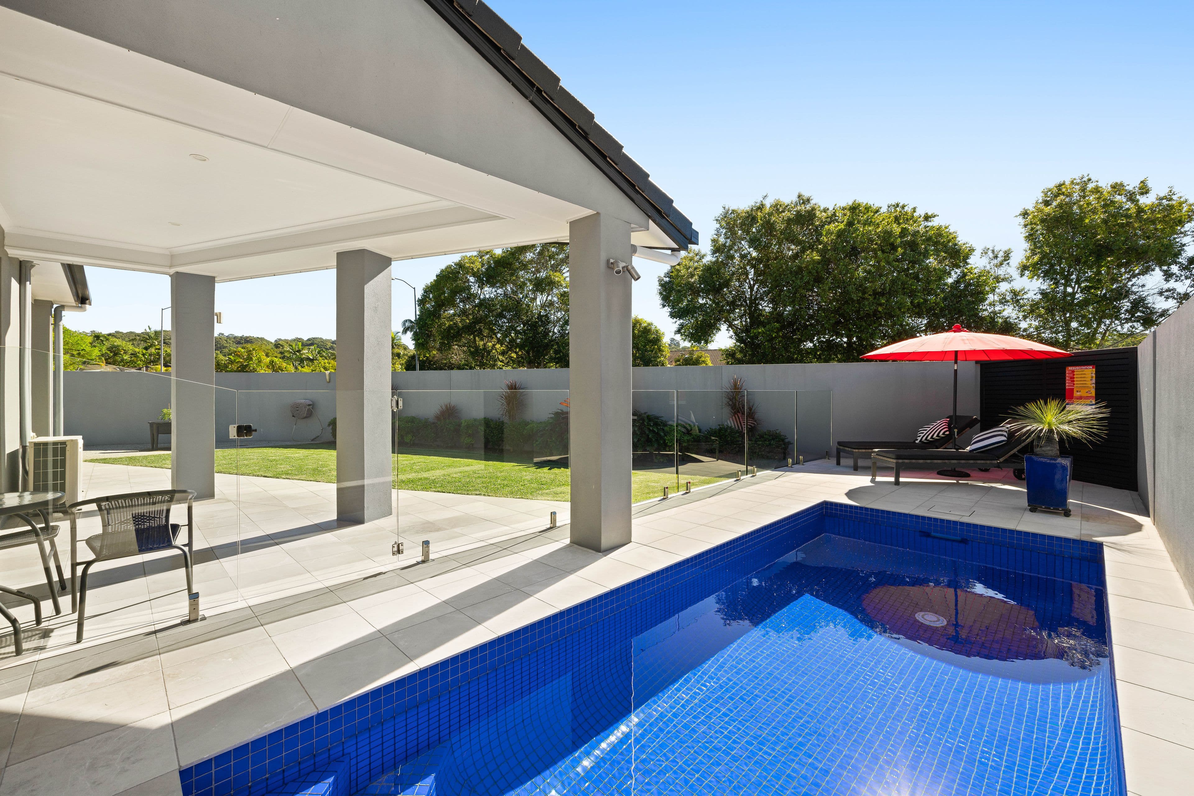 58 Oakmont Drive, Buderim QLD 4556, Buderim - Thumbnail 2