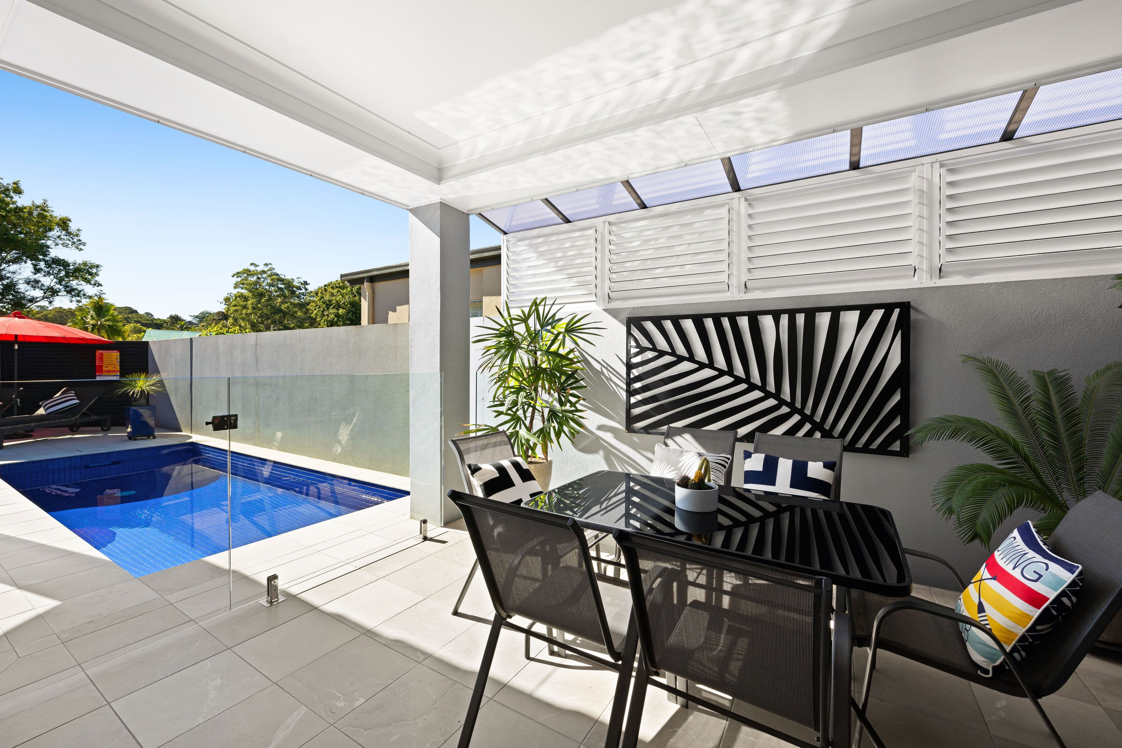 58 Oakmont Drive, Buderim QLD 4556, Buderim - Thumbnail 3
