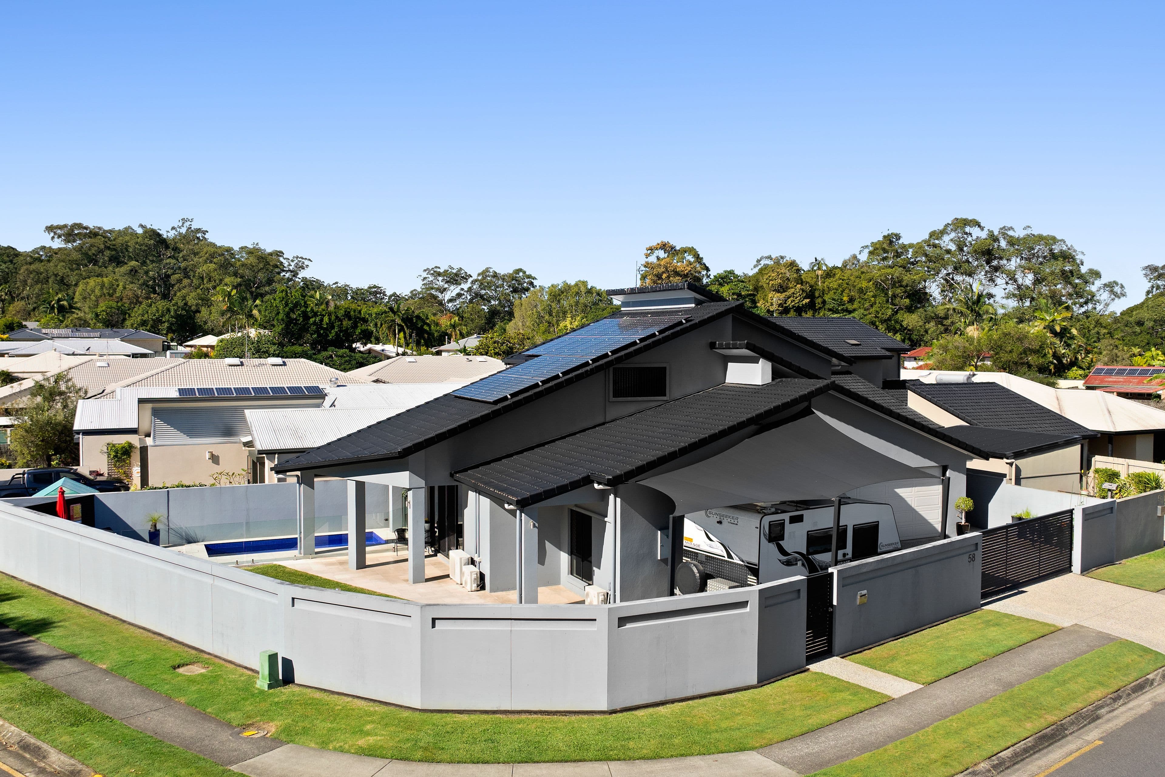58 Oakmont Drive, Buderim QLD 4556, Buderim - Thumbnail 4