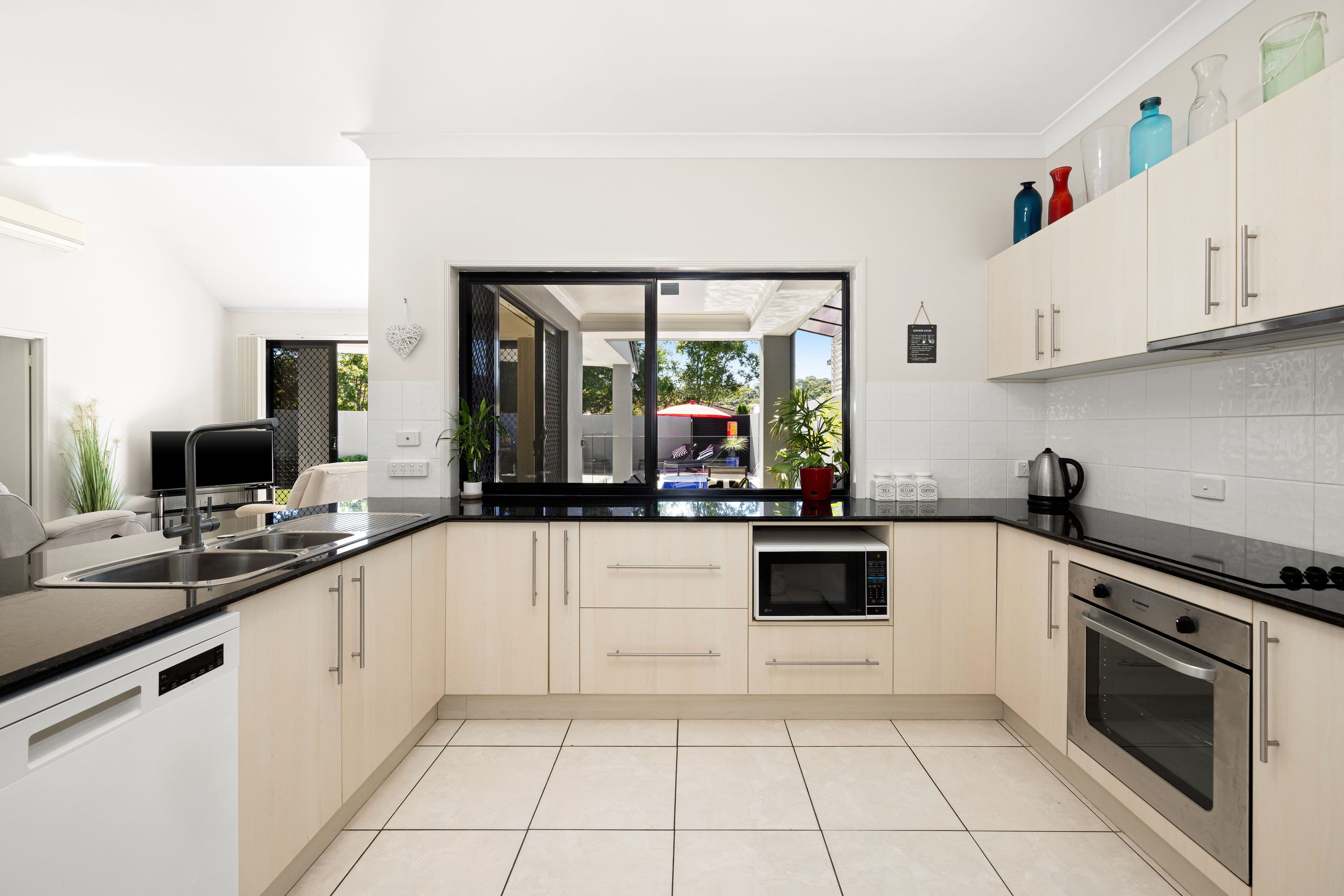 58 Oakmont Drive, Buderim QLD 4556, Buderim - Thumbnail 5
