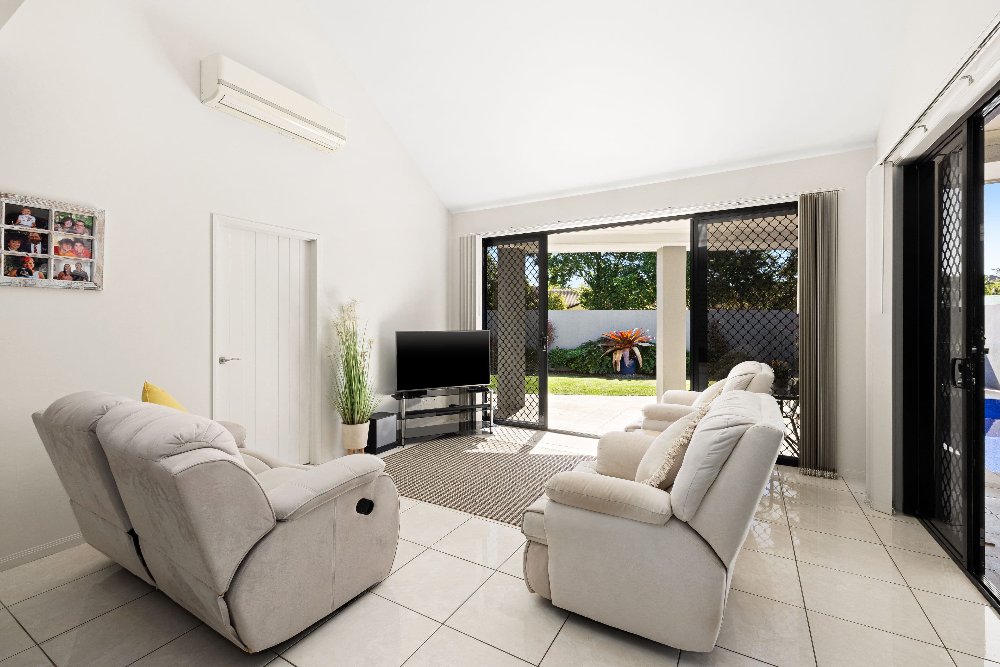 58 Oakmont Drive, Buderim QLD 4556, Buderim - Thumbnail 6