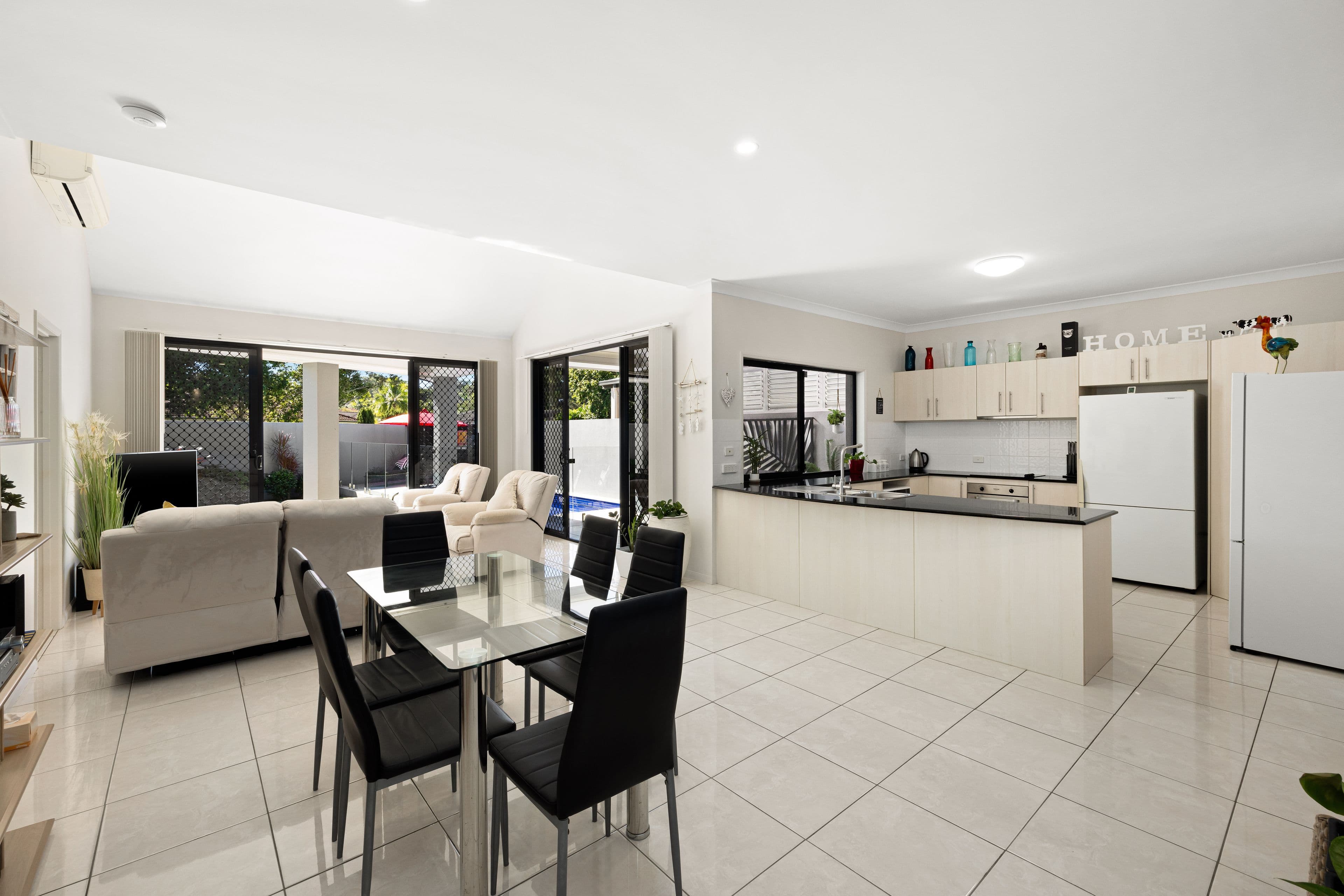 58 Oakmont Drive, Buderim QLD 4556, Buderim - Thumbnail 7