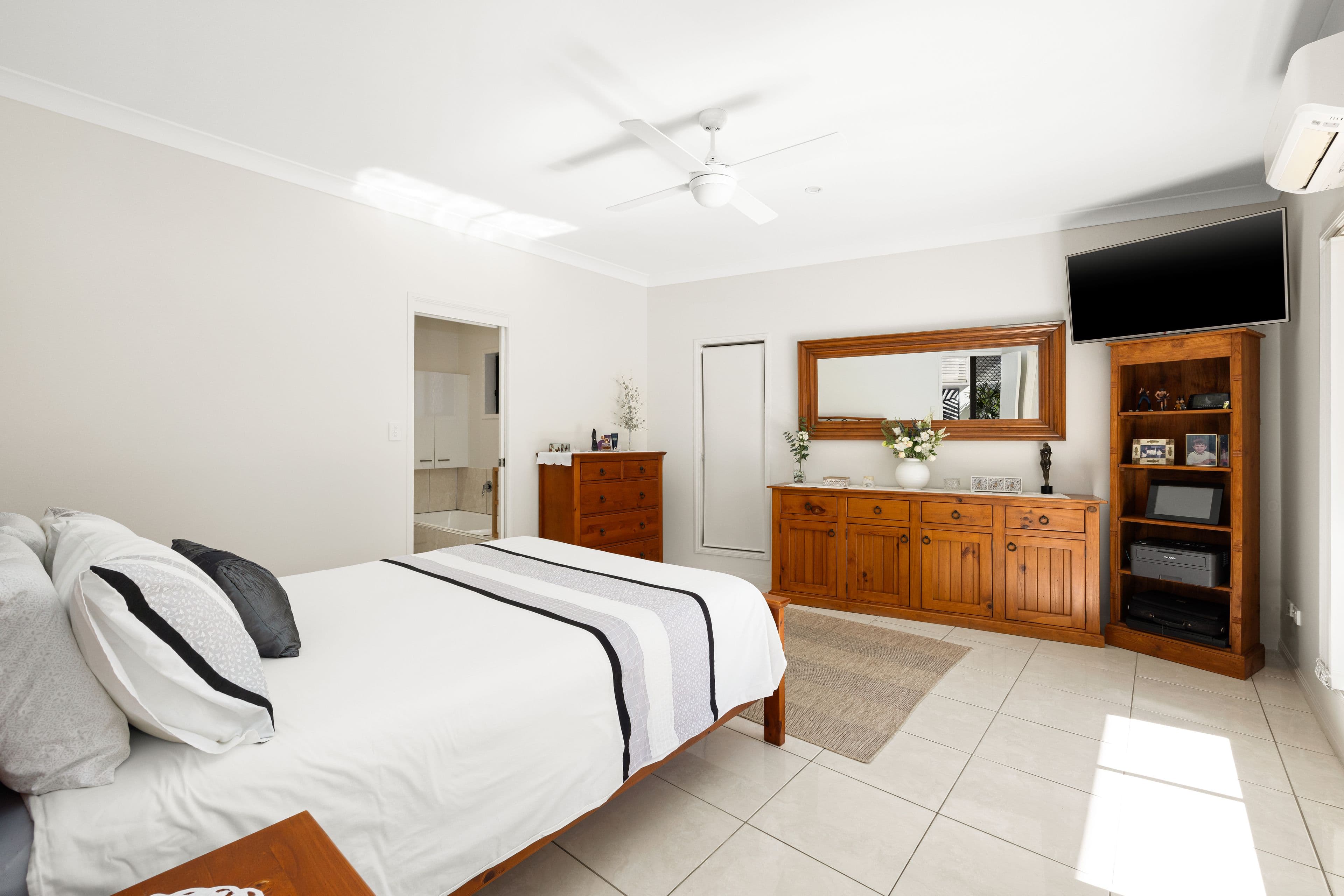 58 Oakmont Drive, Buderim QLD 4556, Buderim - Thumbnail 8