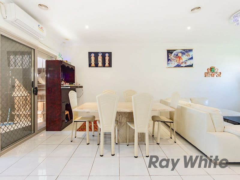 38 Conrad Street, St Albans VIC 3021, St Albans - Thumbnail 3