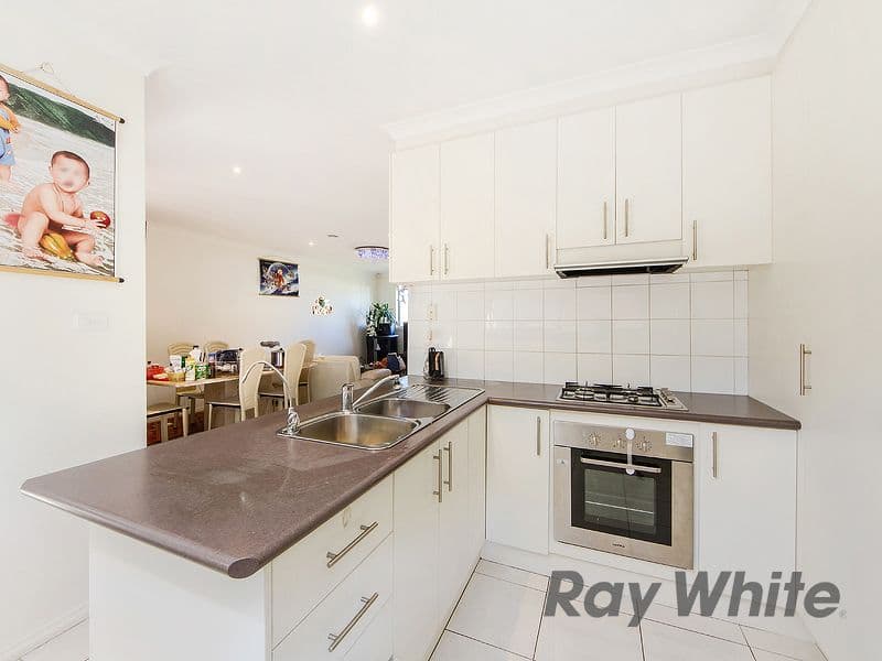 38 Conrad Street, St Albans VIC 3021, St Albans - Thumbnail 4