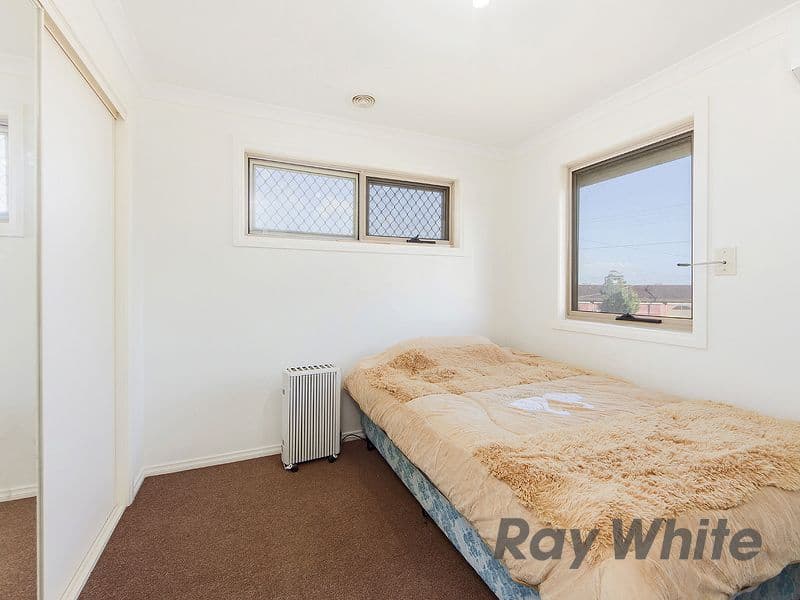 38 Conrad Street, St Albans VIC 3021, St Albans - Thumbnail 5