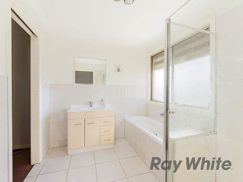 38 Conrad Street, St Albans VIC 3021, St Albans - Thumbnail 6