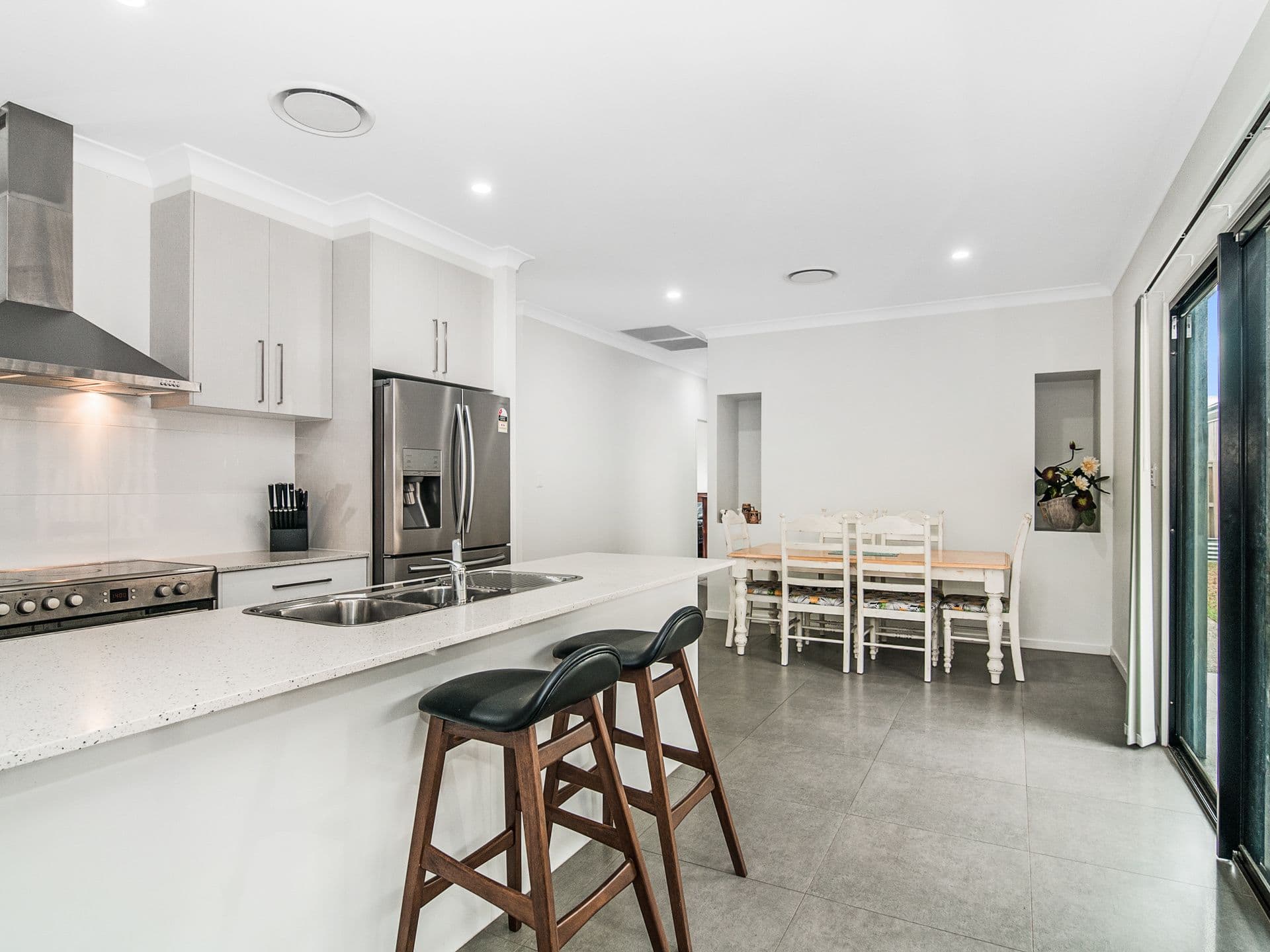17 Gainsborough Drive, Pimpama QLD 4209, Pimpama - Image 1
