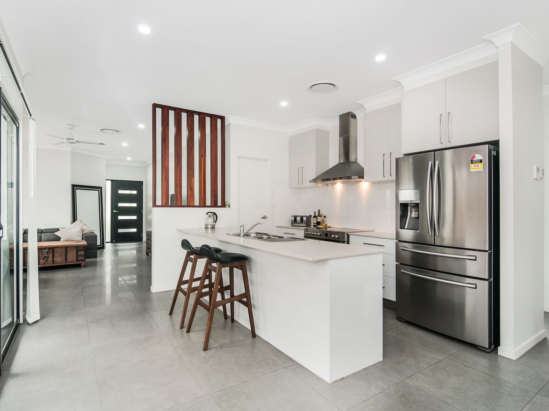 17 Gainsborough Drive, Pimpama QLD 4209, Pimpama - Thumbnail 2