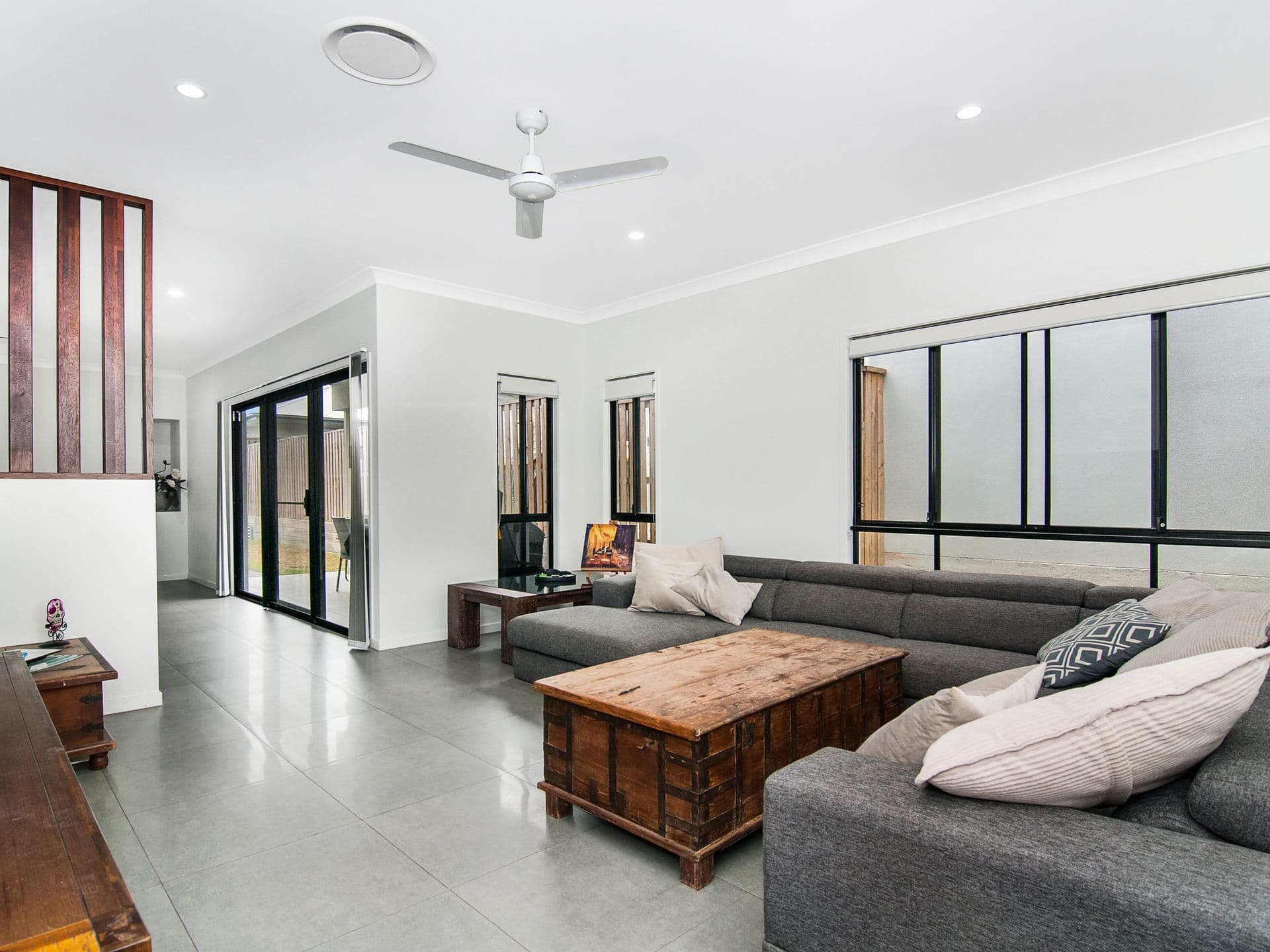 17 Gainsborough Drive, Pimpama QLD 4209, Pimpama - Thumbnail 3