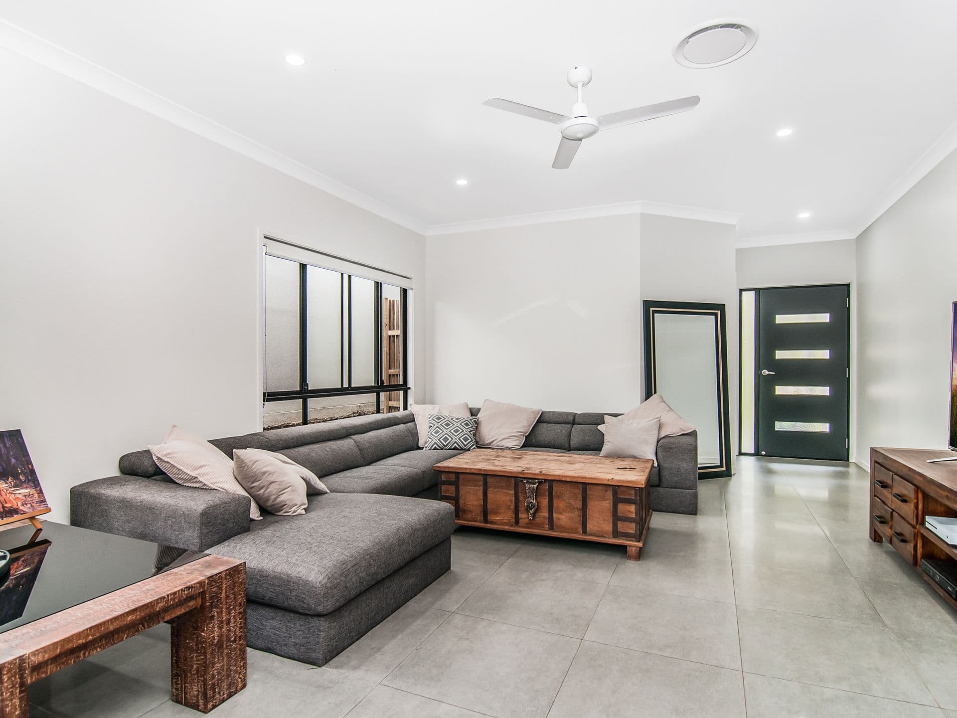 17 Gainsborough Drive, Pimpama QLD 4209, Pimpama - Thumbnail 4