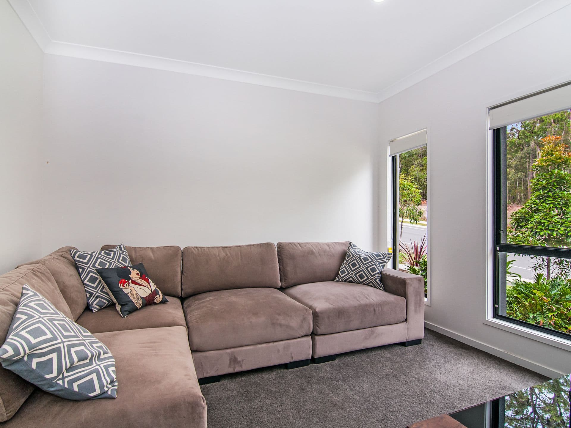 17 Gainsborough Drive, Pimpama QLD 4209, Pimpama - Thumbnail 5