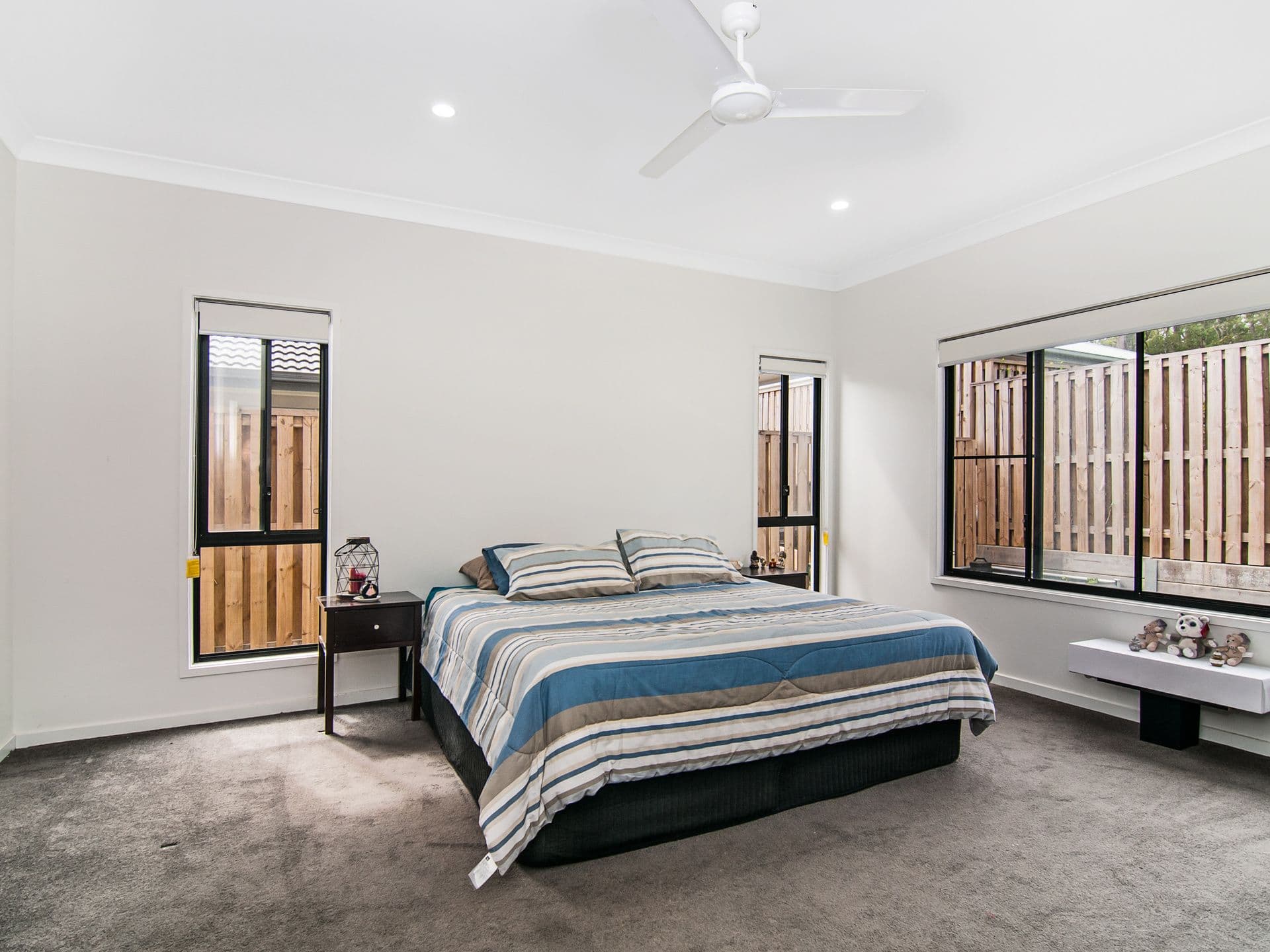 17 Gainsborough Drive, Pimpama QLD 4209, Pimpama - Thumbnail 6