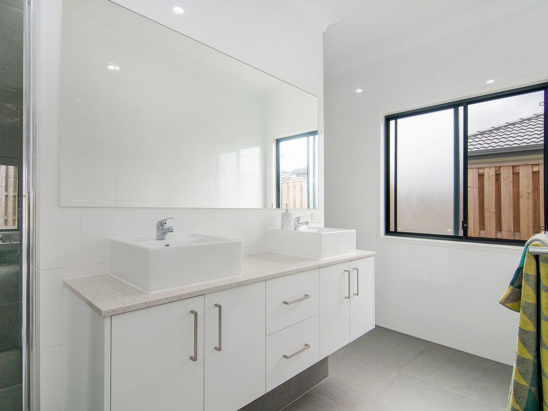 17 Gainsborough Drive, Pimpama QLD 4209, Pimpama - Thumbnail 7