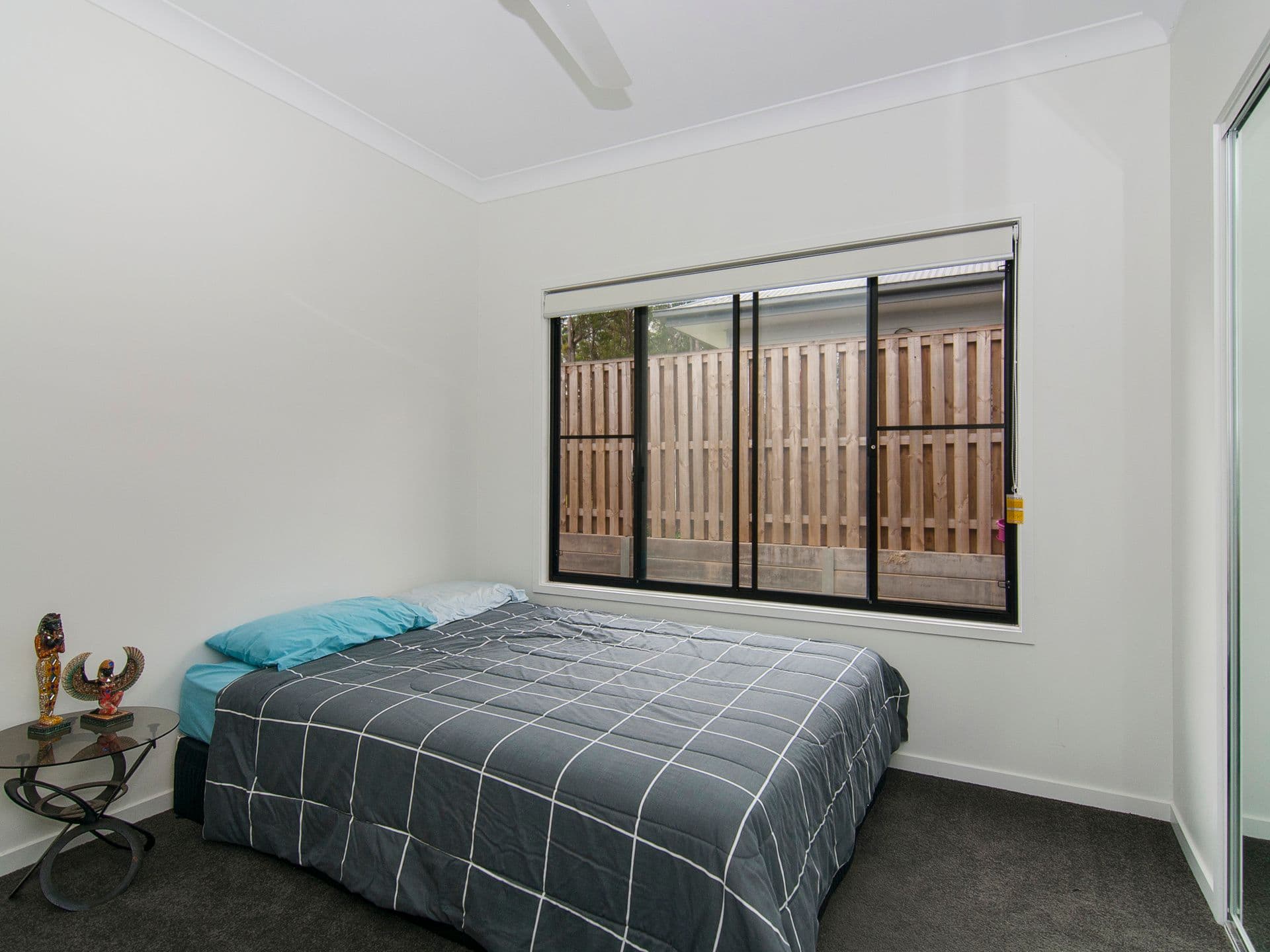 17 Gainsborough Drive, Pimpama QLD 4209, Pimpama - Thumbnail 8