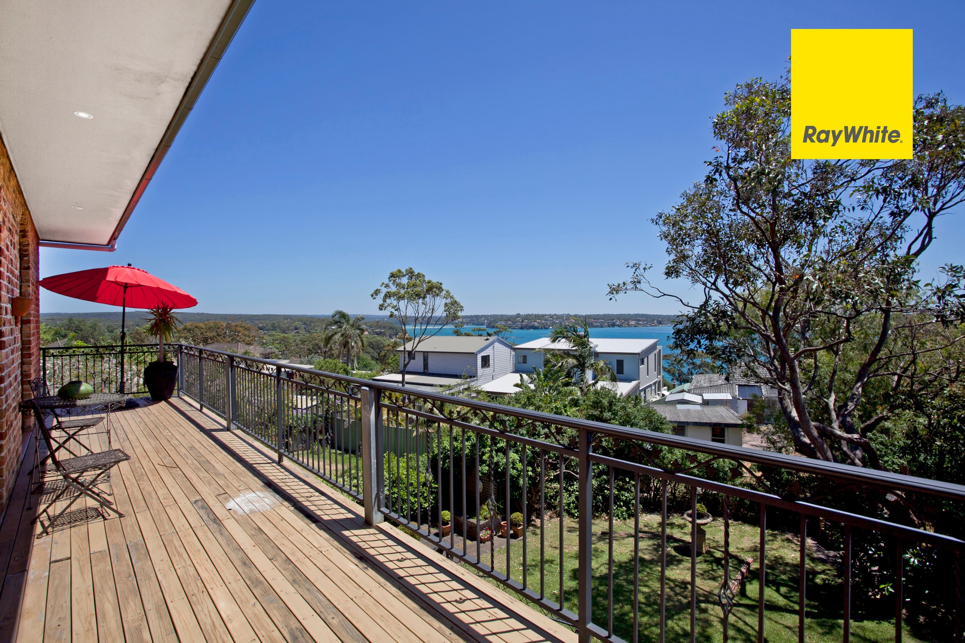 21 Baker Street, Bundeena NSW 2230, Bundeena - Thumbnail 3