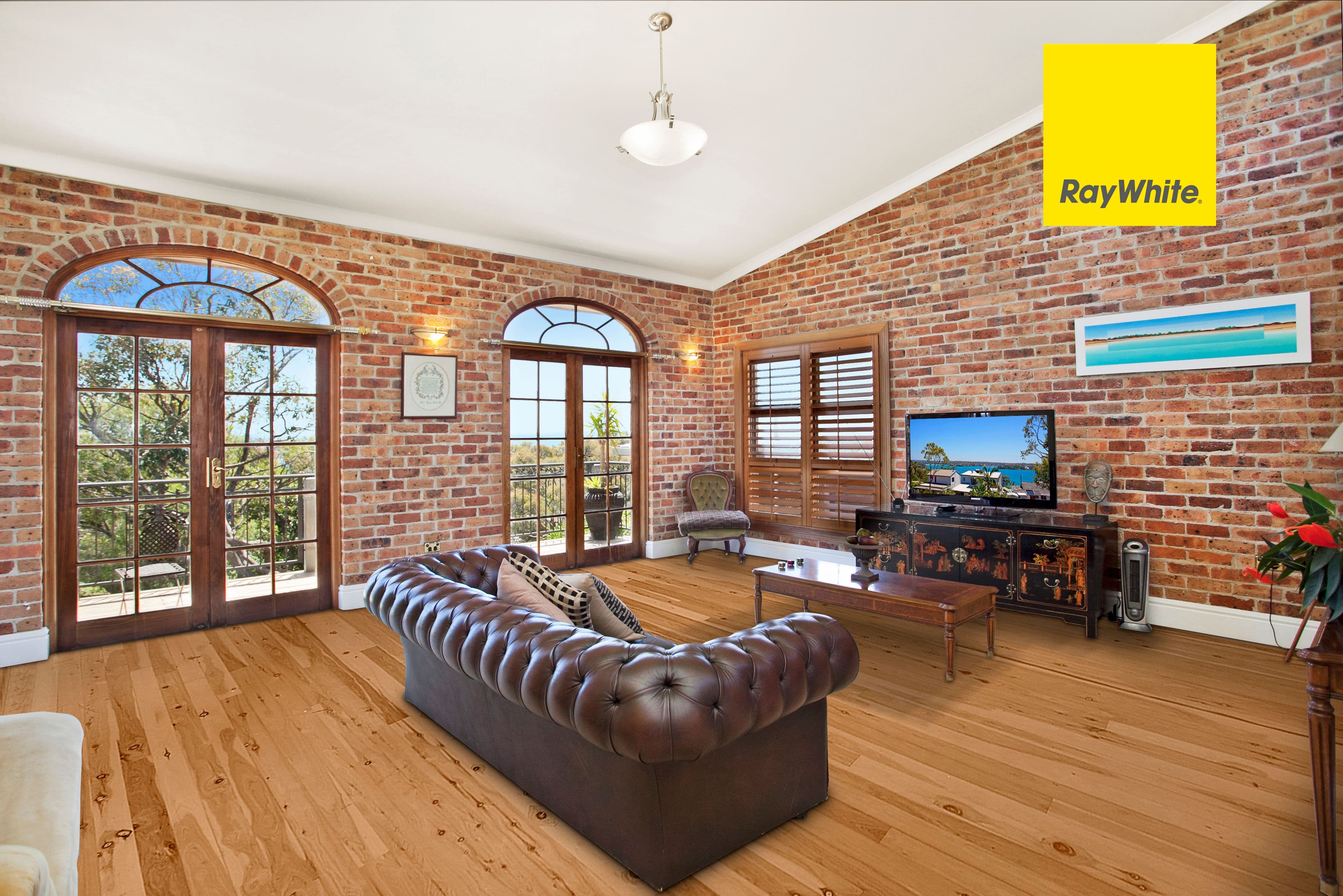 21 Baker Street, Bundeena NSW 2230, Bundeena - Thumbnail 4