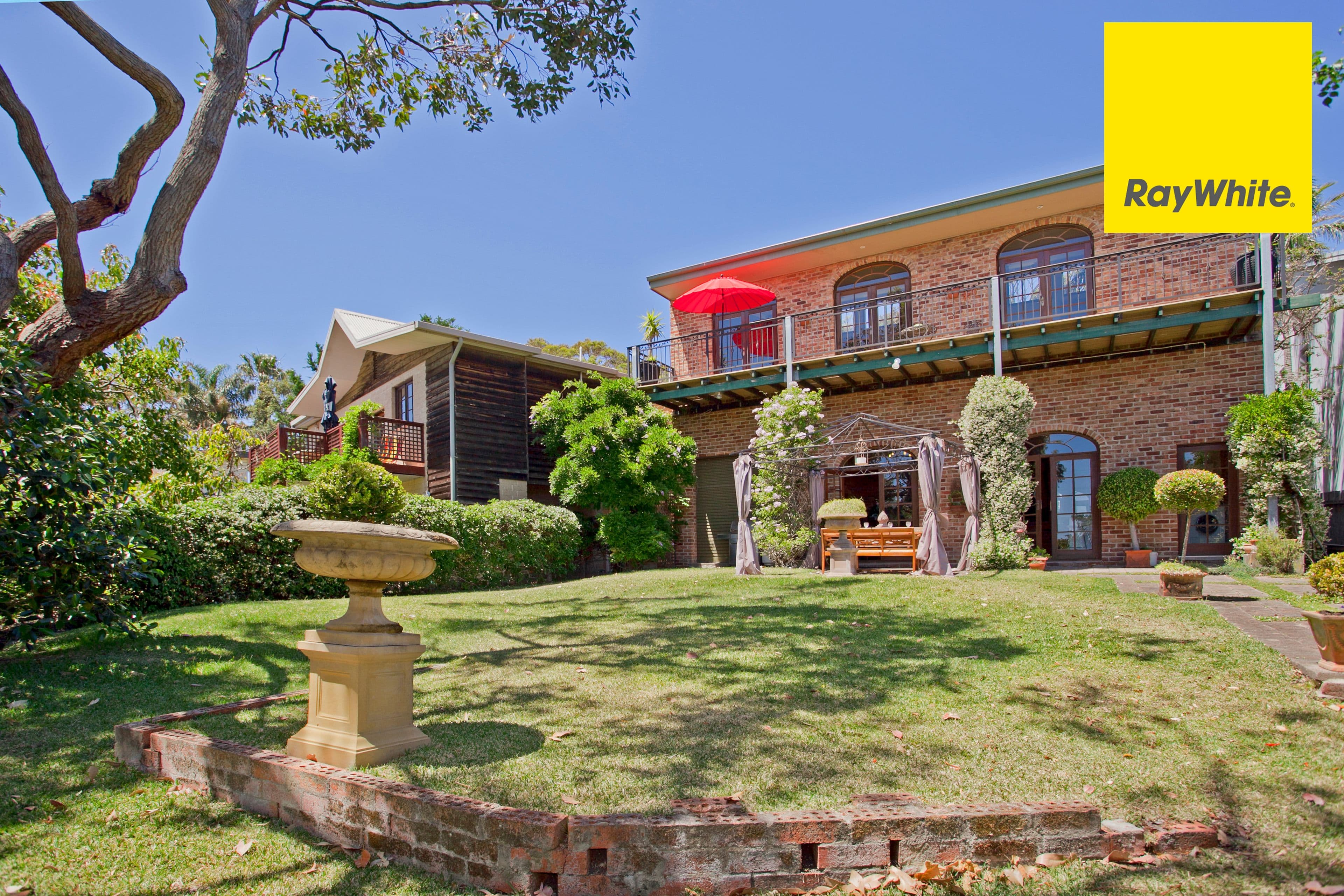21 Baker Street, Bundeena NSW 2230, Bundeena - Thumbnail 5