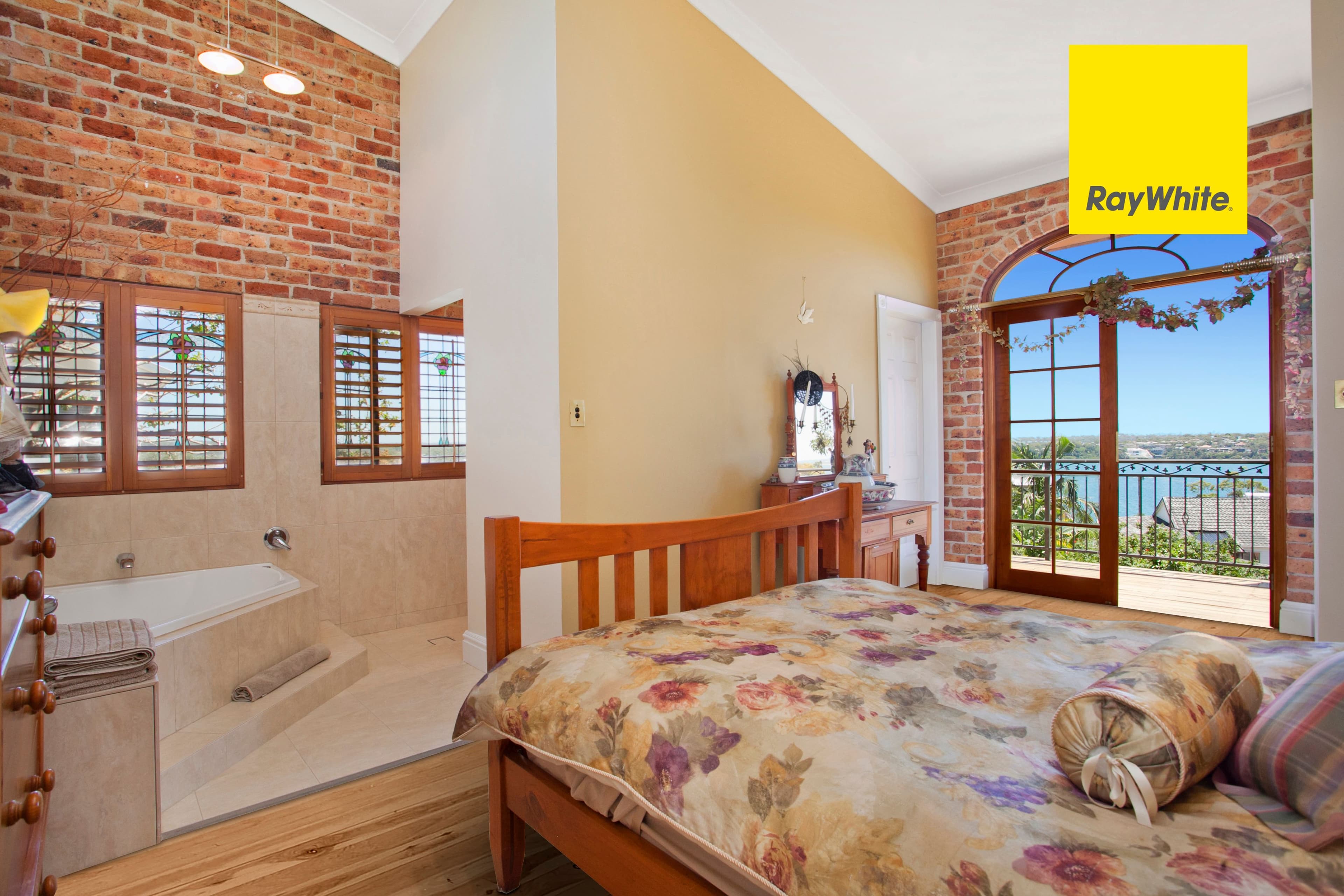 21 Baker Street, Bundeena NSW 2230, Bundeena - Thumbnail 6