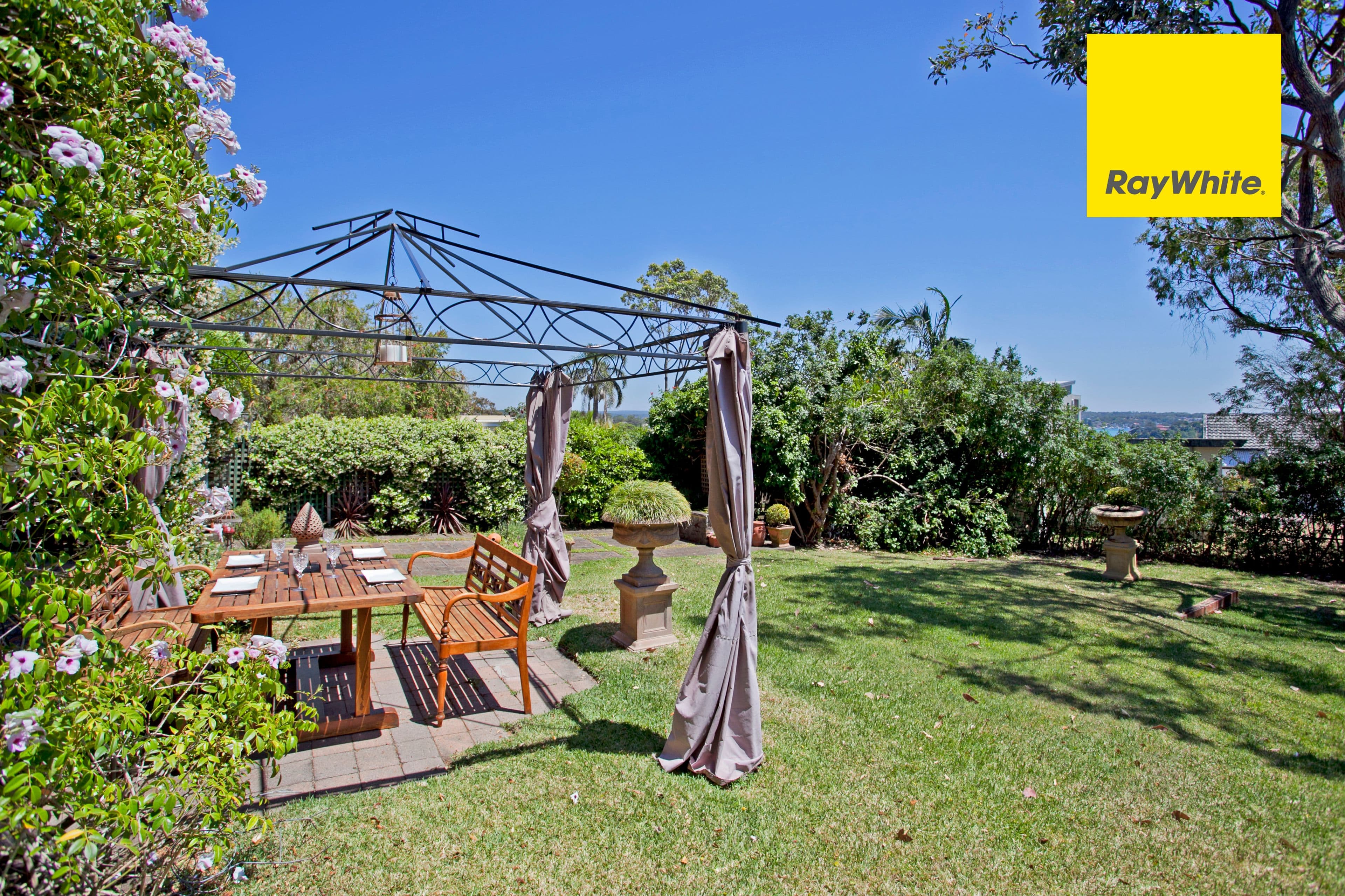 21 Baker Street, Bundeena NSW 2230, Bundeena - Thumbnail 7