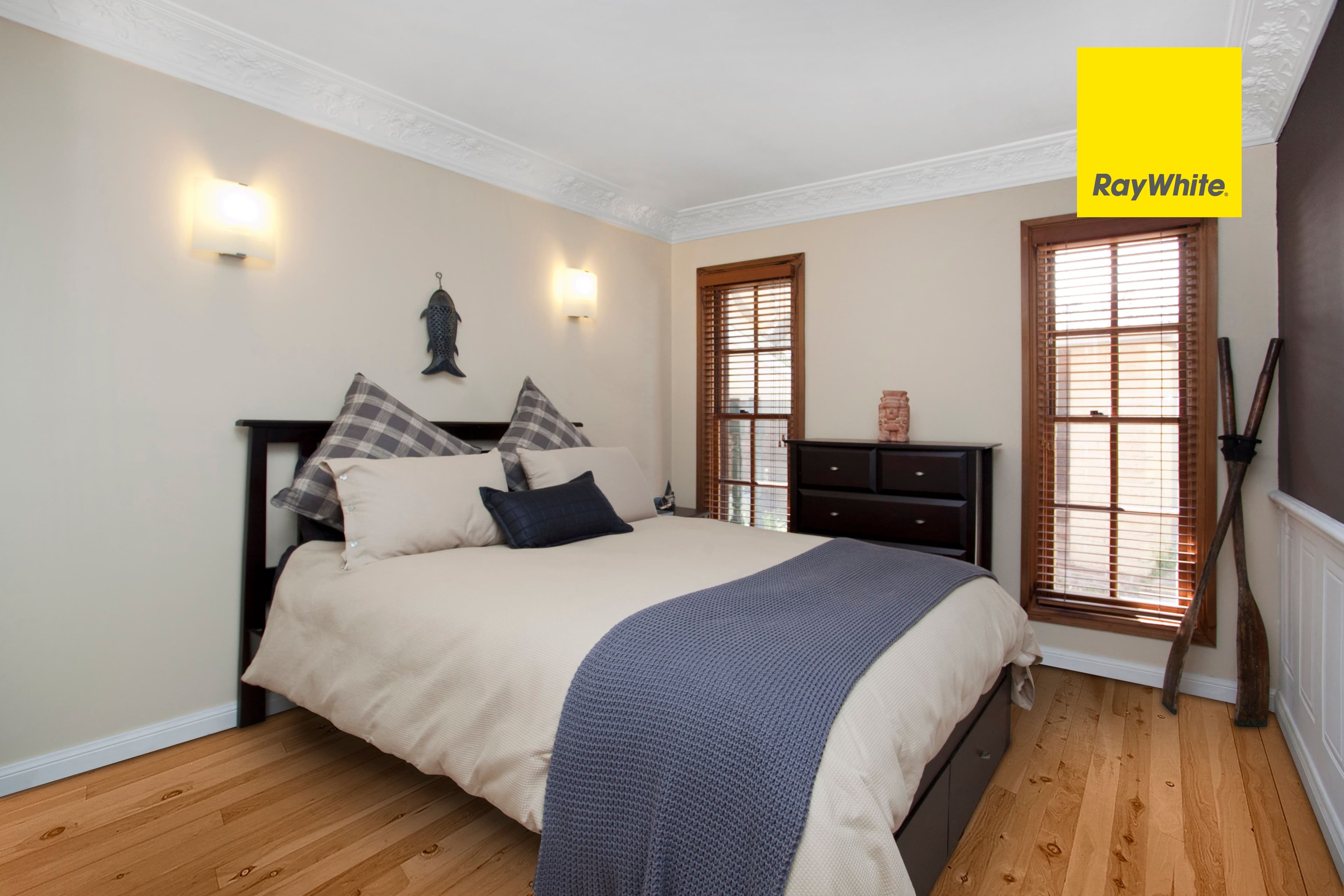 21 Baker Street, Bundeena NSW 2230, Bundeena - Thumbnail 8