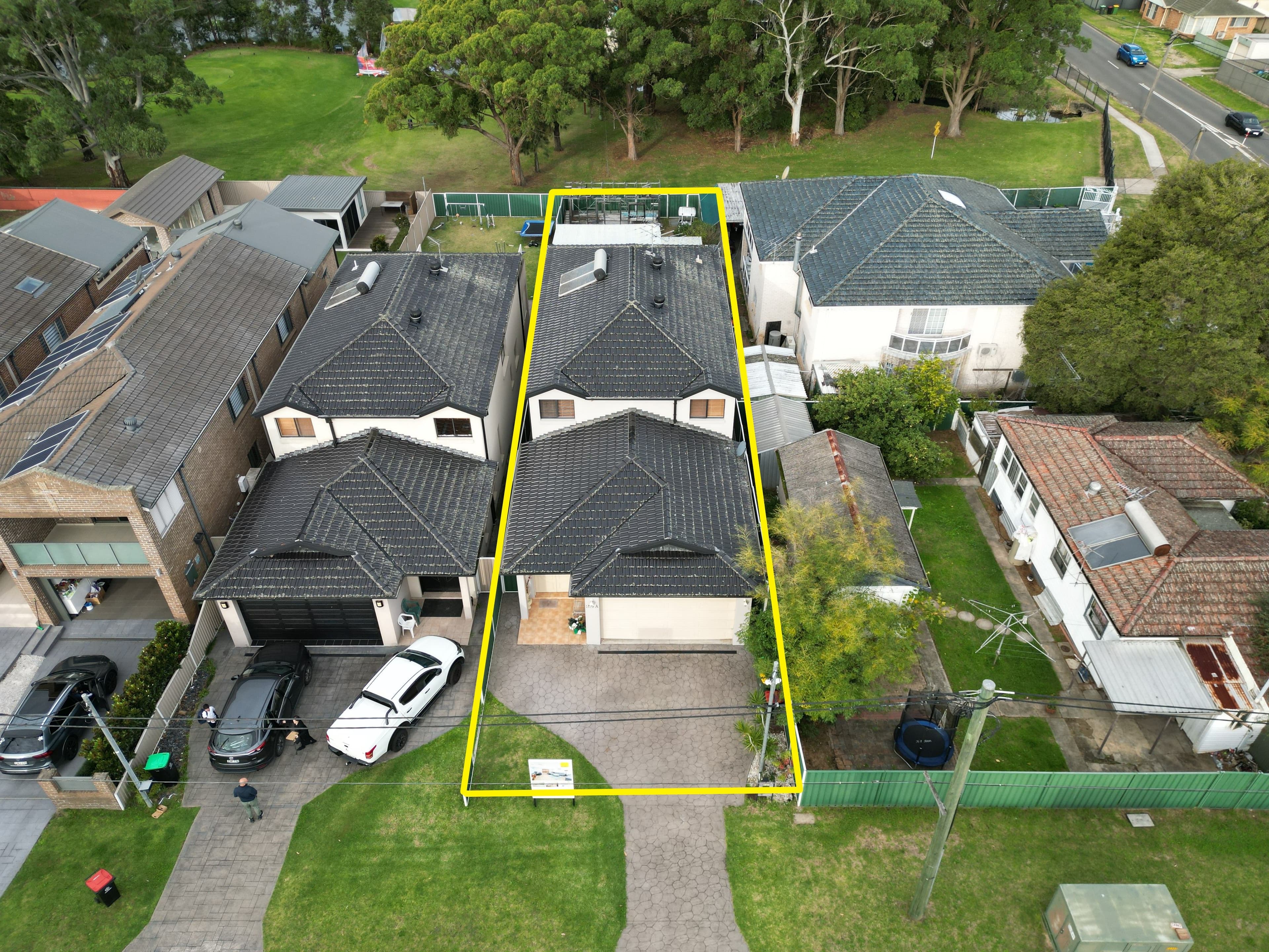 10 Illawarra Crescent, Yarrabilba QLD 4207, Yarrabilba - Image 1