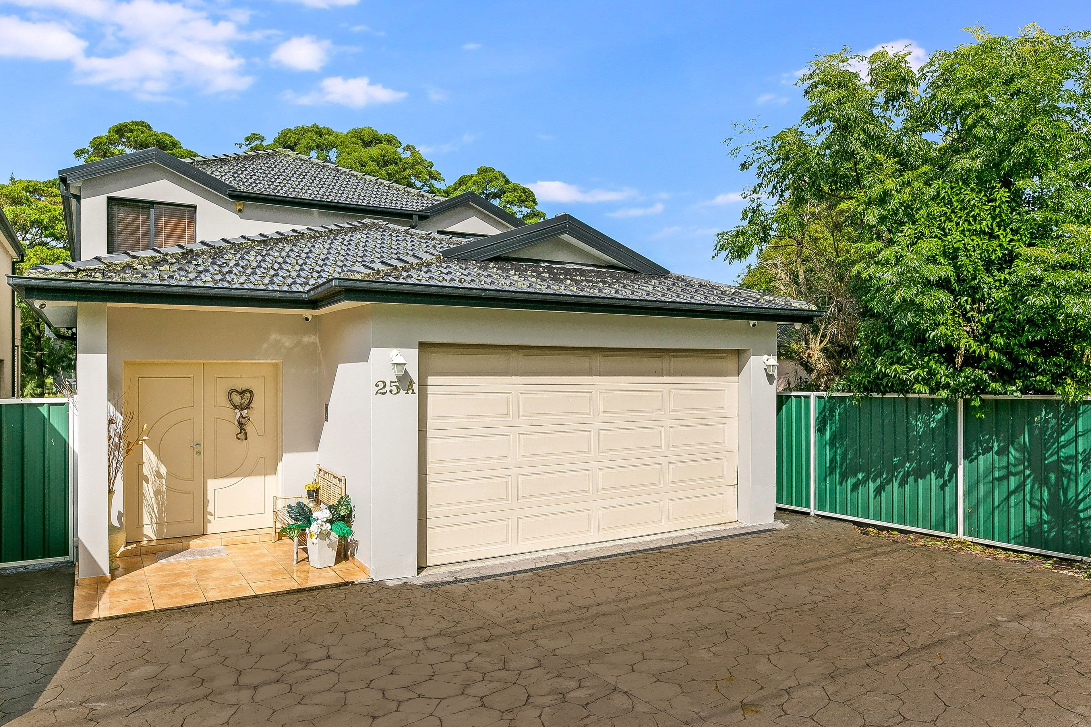 10 Illawarra Crescent, Yarrabilba QLD 4207, Yarrabilba - Thumbnail 2