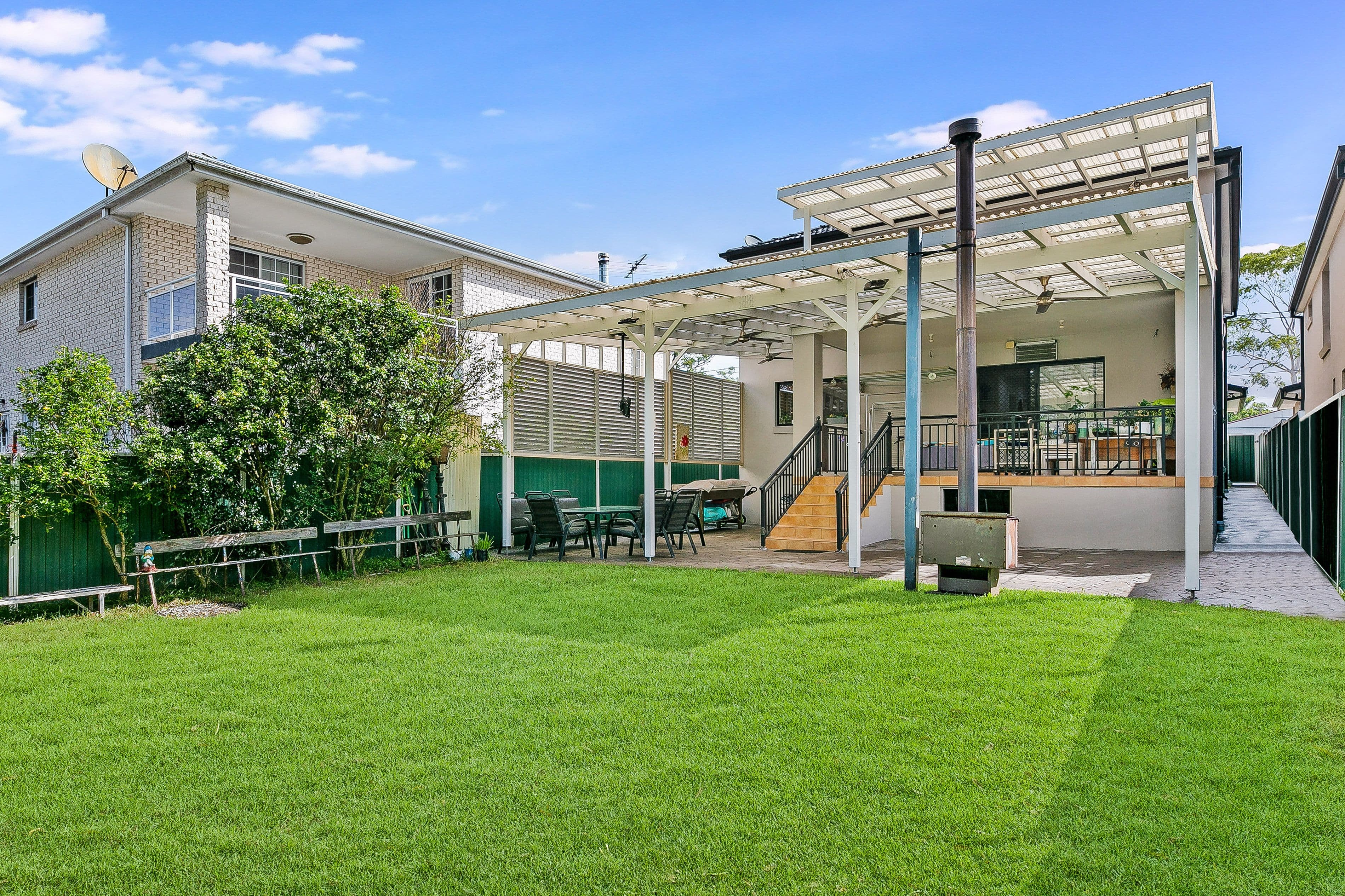 10 Illawarra Crescent, Yarrabilba QLD 4207, Yarrabilba - Thumbnail 3