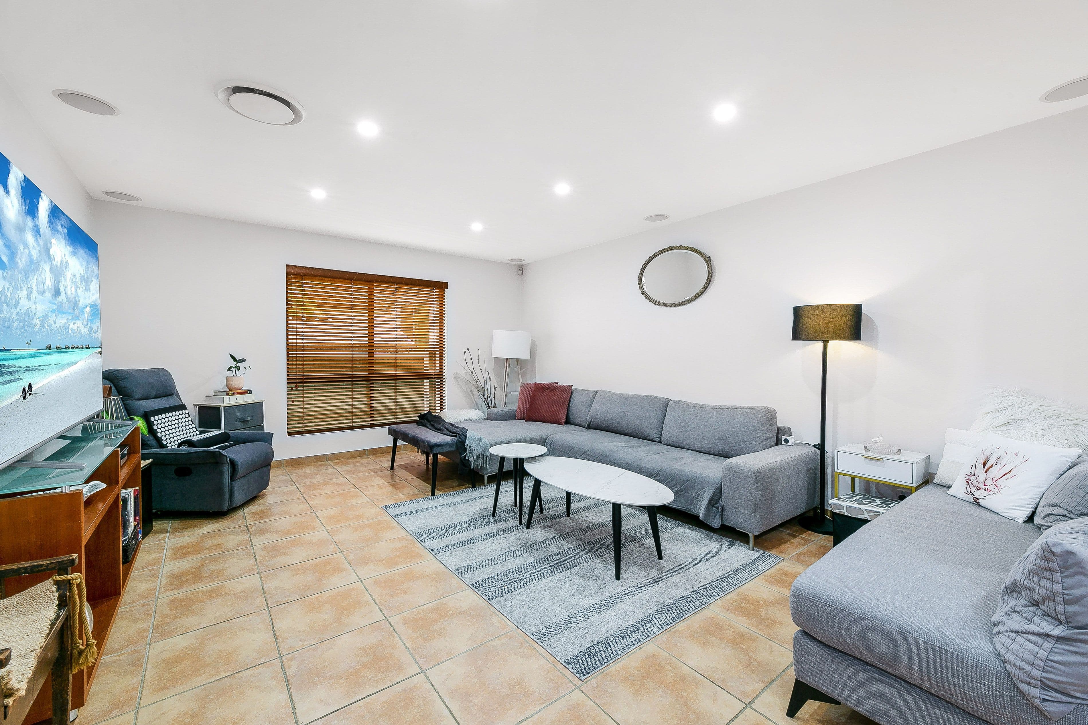 10 Illawarra Crescent, Yarrabilba QLD 4207, Yarrabilba - Thumbnail 4