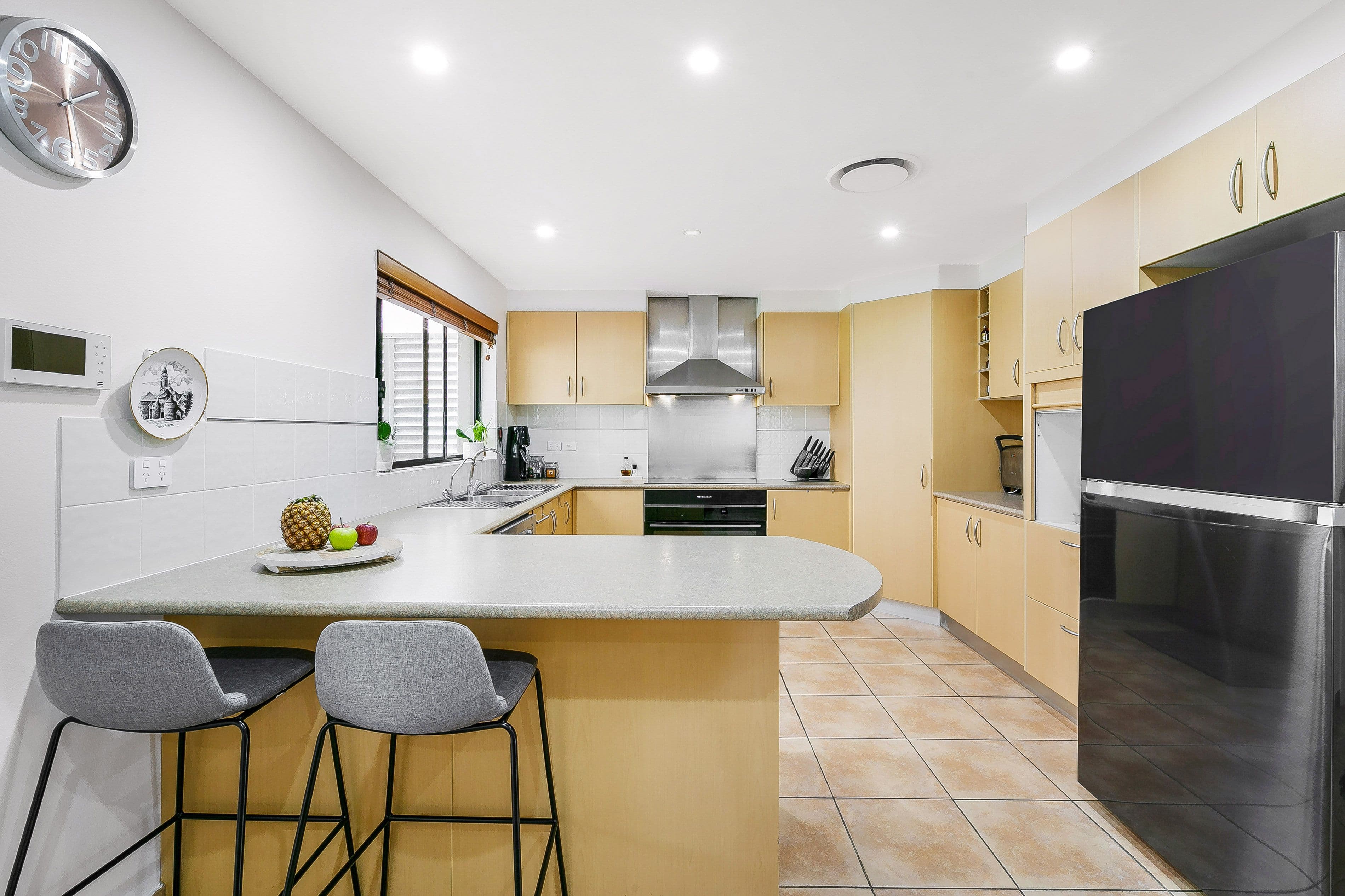 10 Illawarra Crescent, Yarrabilba QLD 4207, Yarrabilba - Thumbnail 5