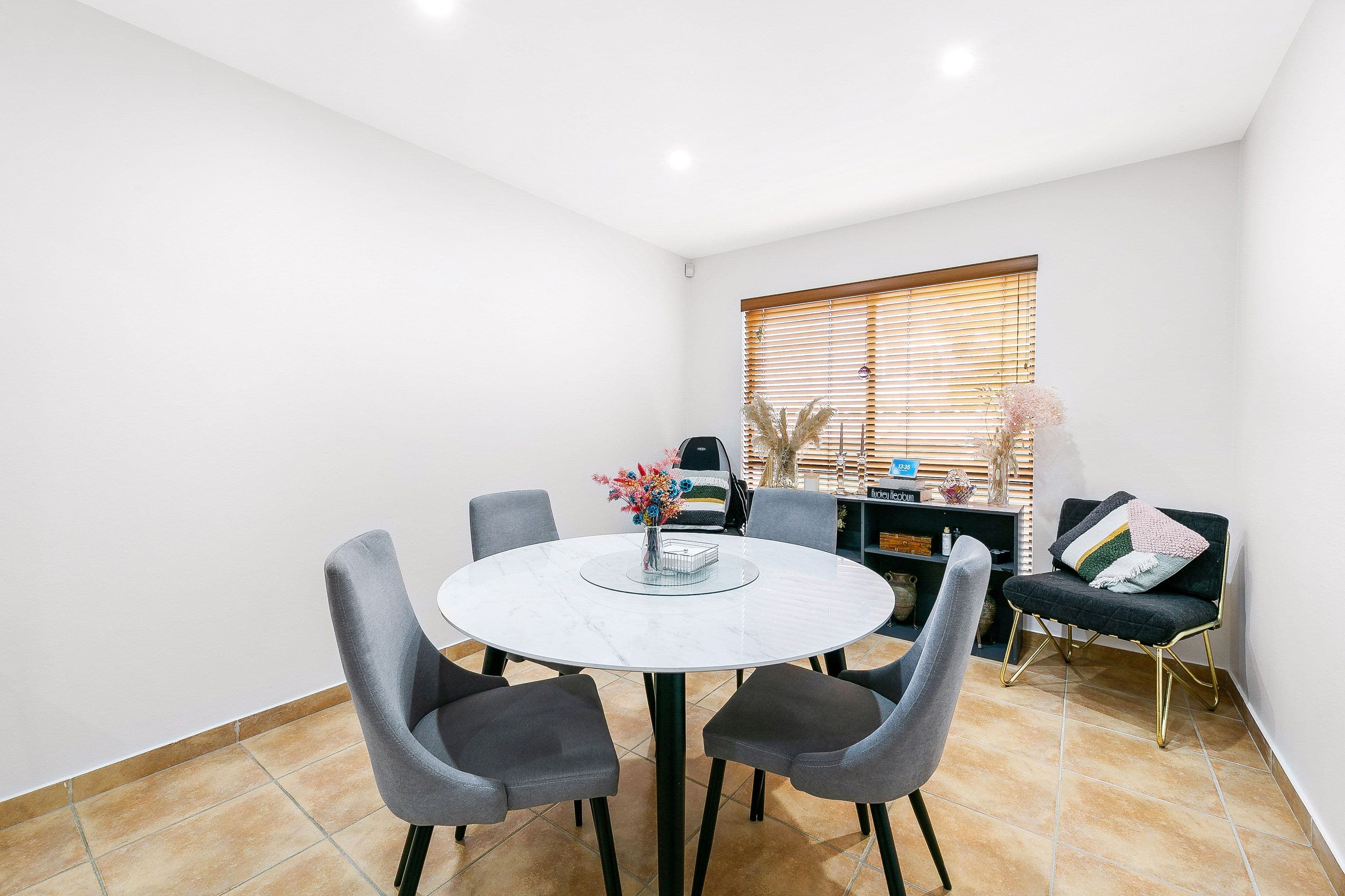 10 Illawarra Crescent, Yarrabilba QLD 4207, Yarrabilba - Thumbnail 6