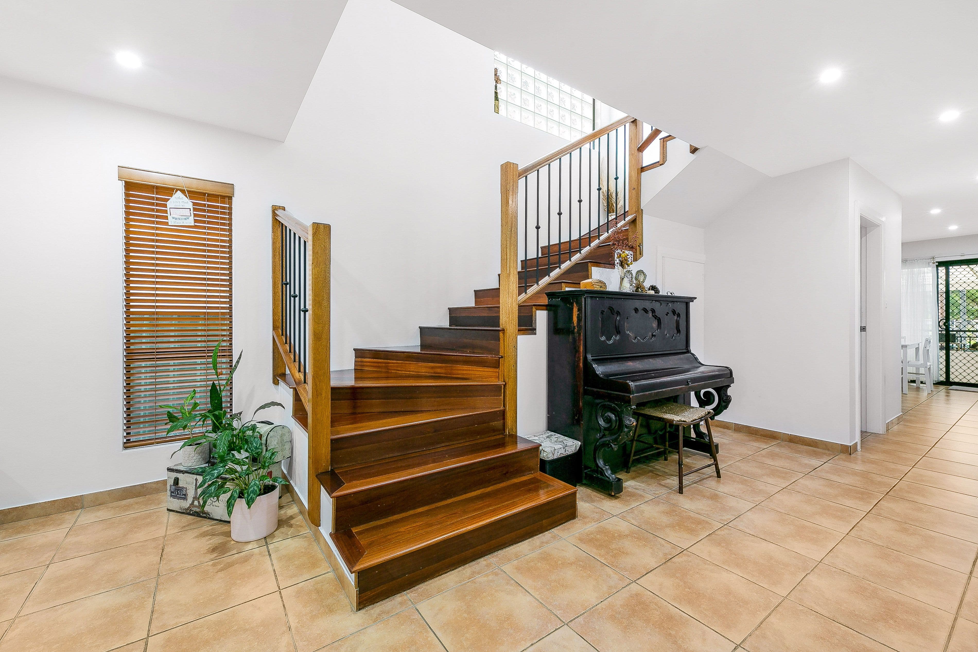 10 Illawarra Crescent, Yarrabilba QLD 4207, Yarrabilba - Thumbnail 7