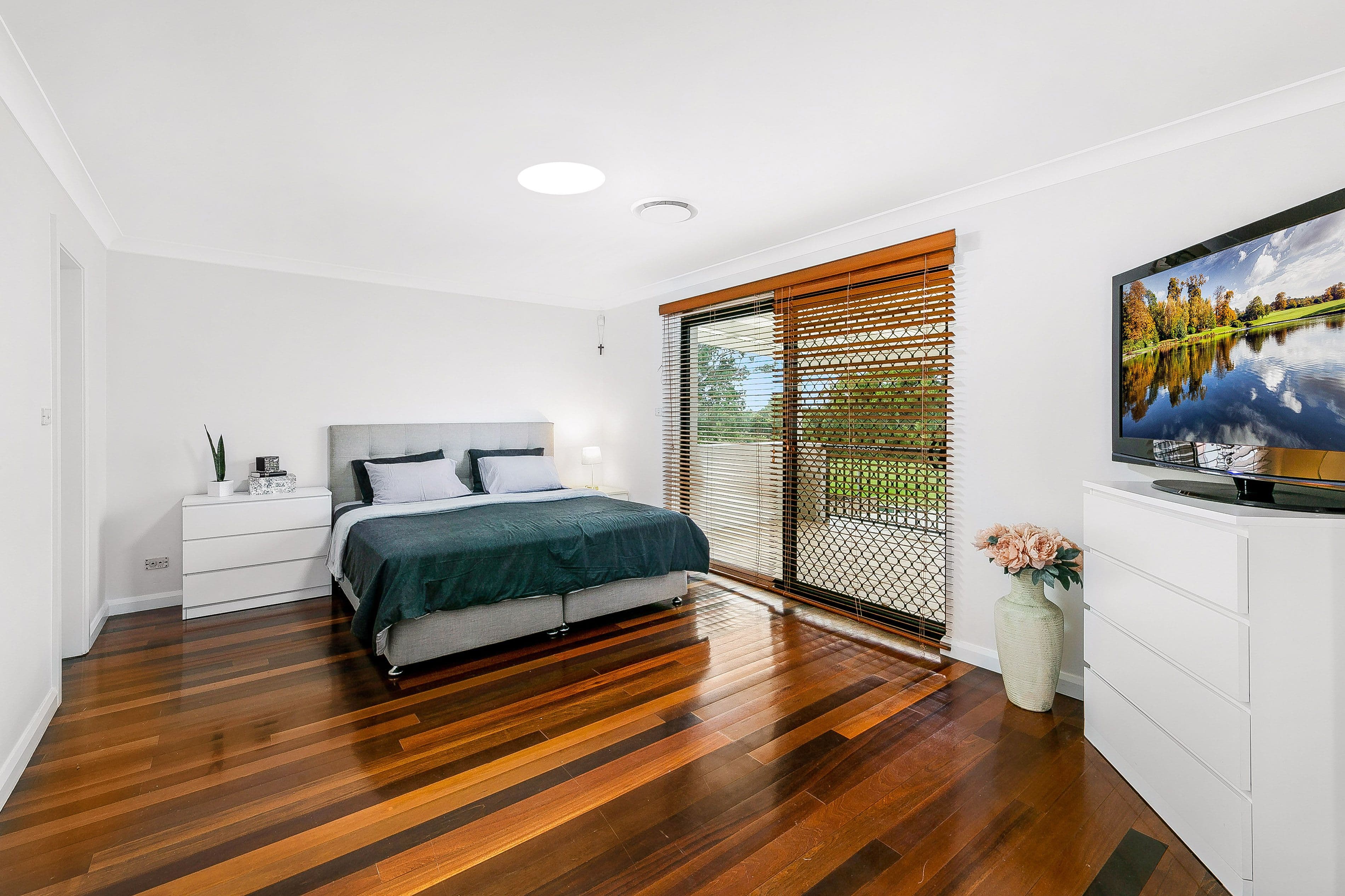 10 Illawarra Crescent, Yarrabilba QLD 4207, Yarrabilba - Thumbnail 8