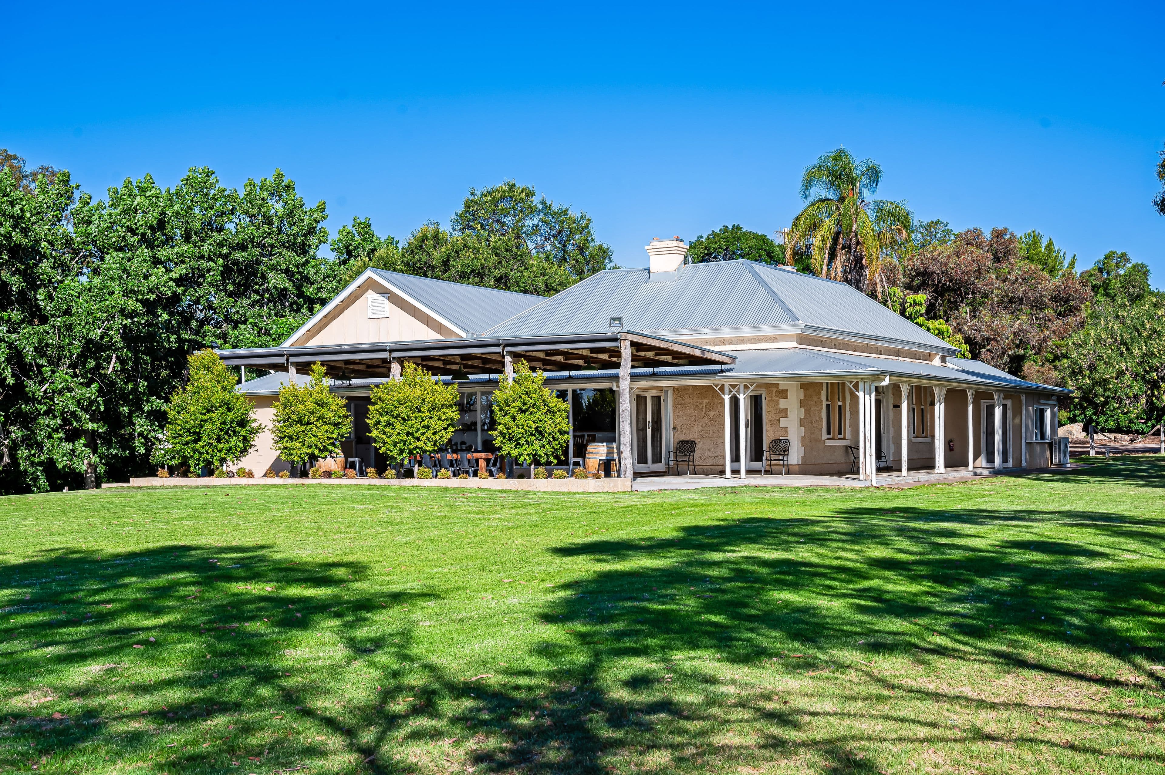 6 Lookout Drive, Paringa SA 5340, Paringa - Image 1