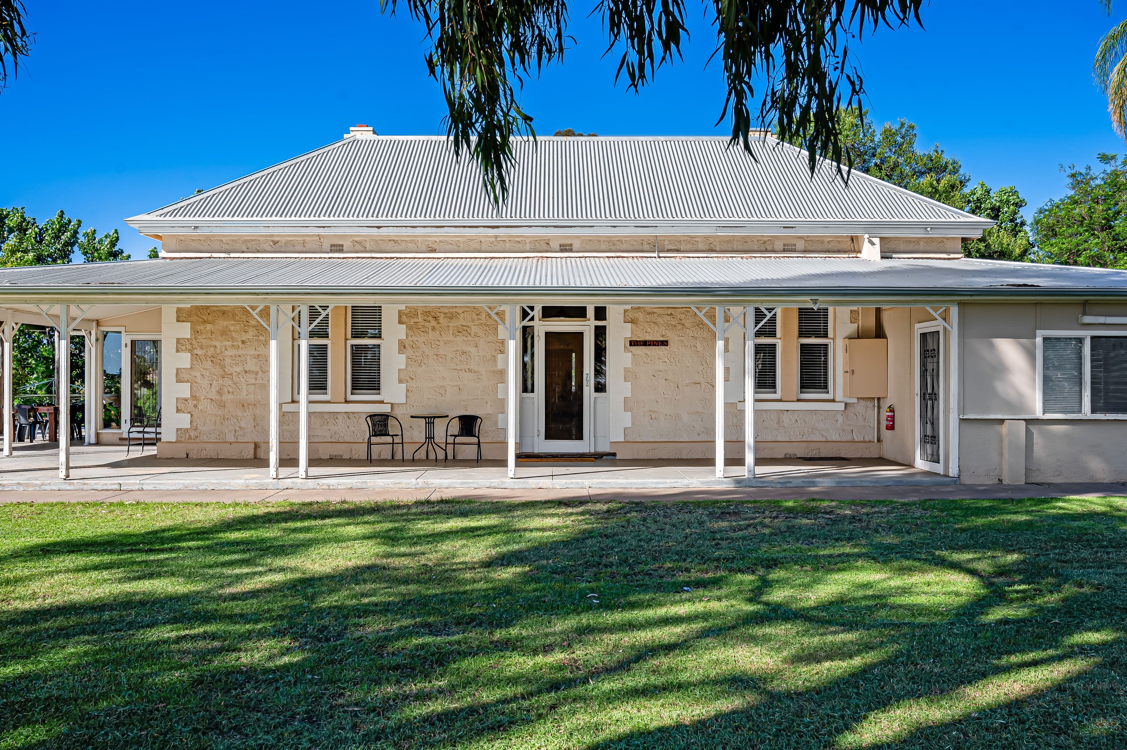 6 Lookout Drive, Paringa SA 5340, Paringa - Thumbnail 3