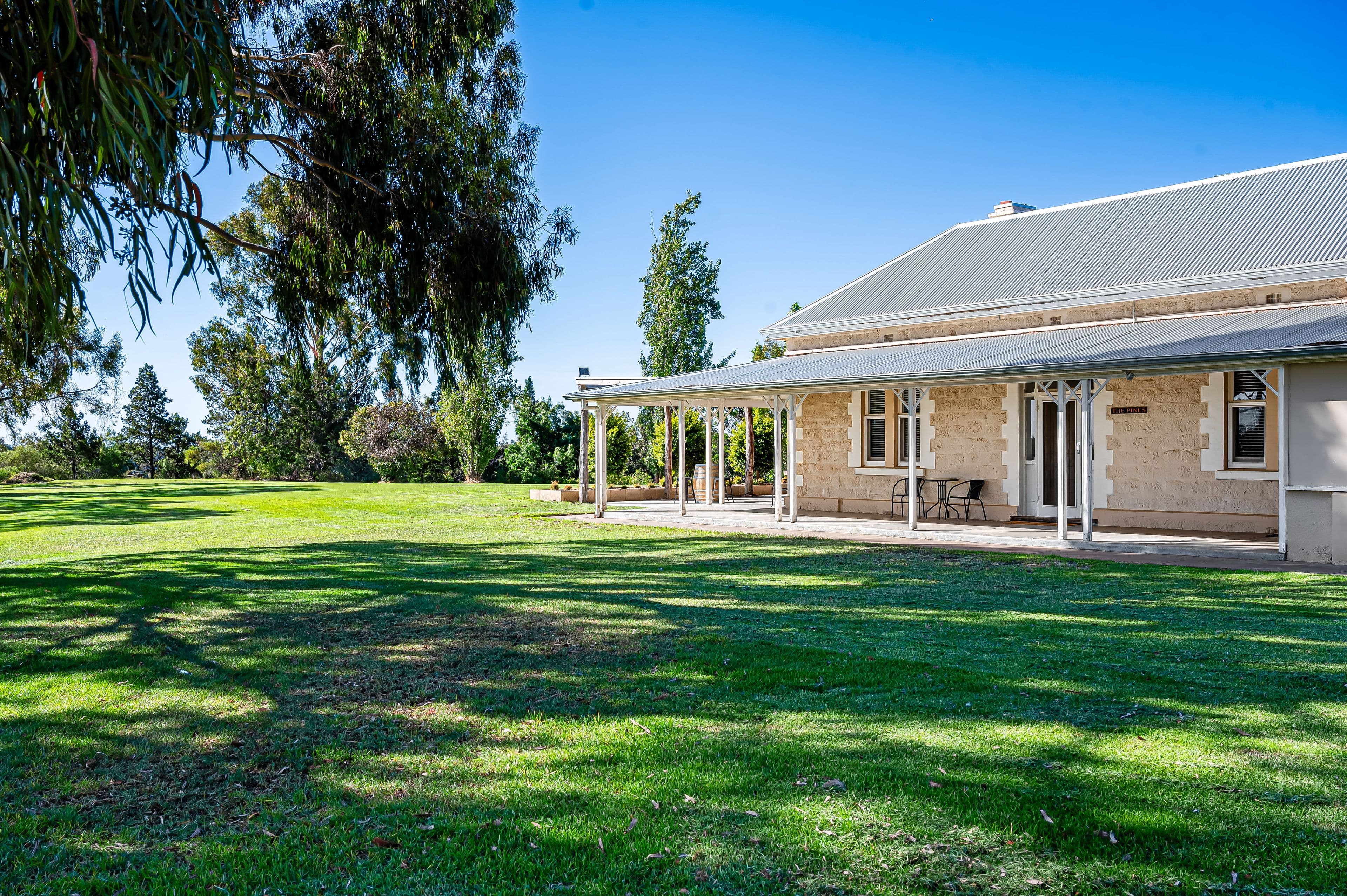 6 Lookout Drive, Paringa SA 5340, Paringa - Thumbnail 4