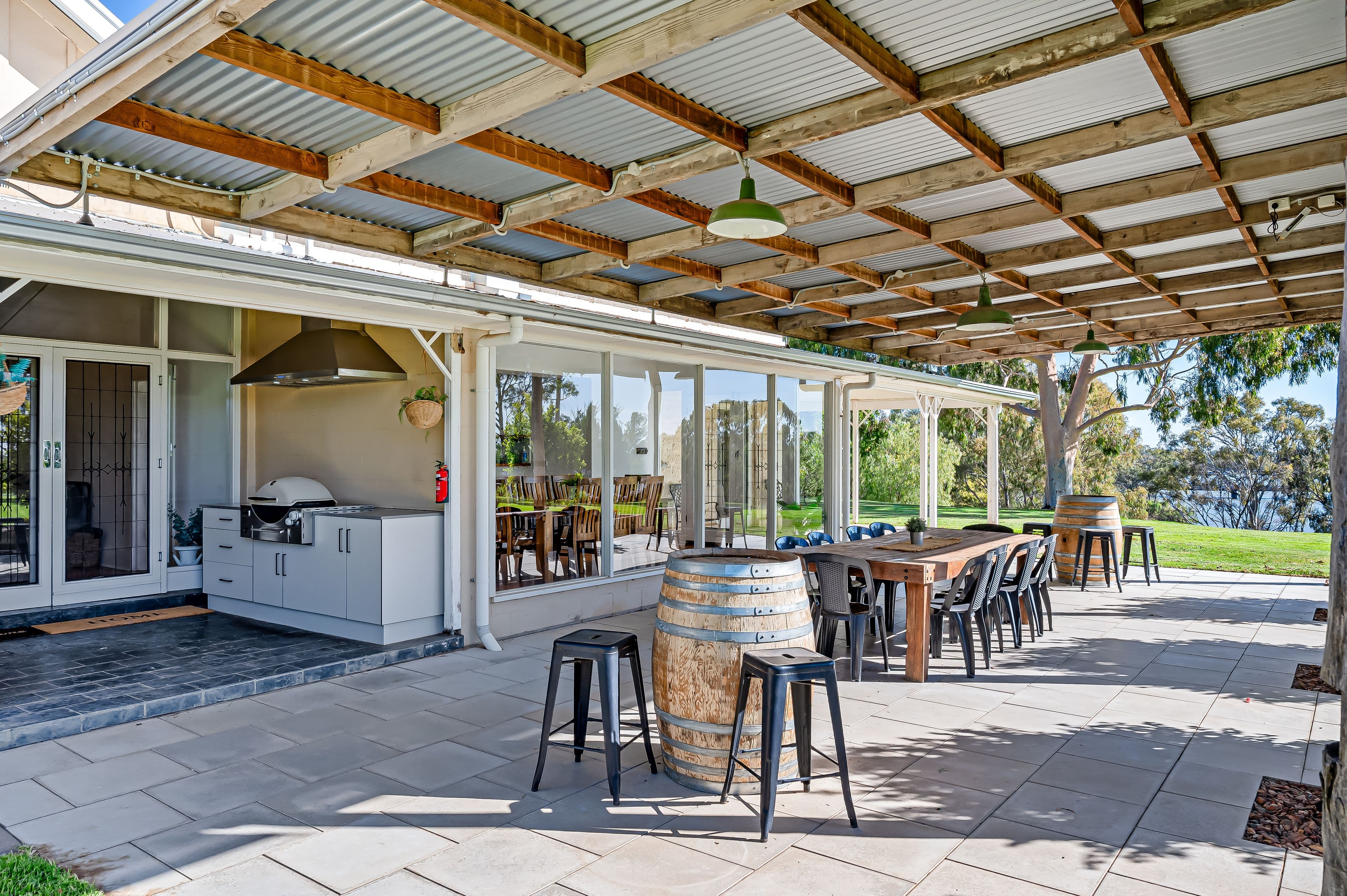 6 Lookout Drive, Paringa SA 5340, Paringa - Thumbnail 5