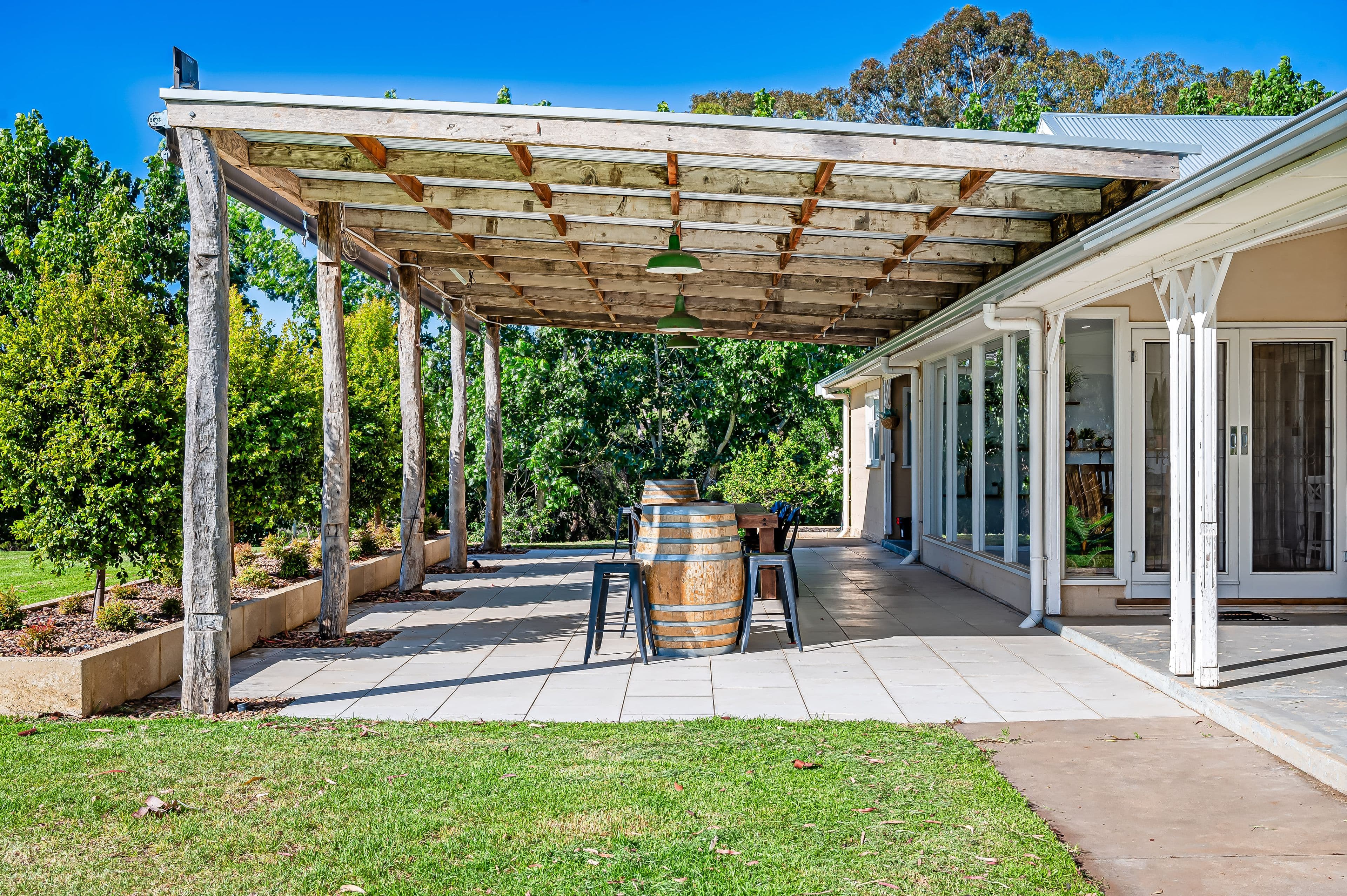 6 Lookout Drive, Paringa SA 5340, Paringa - Thumbnail 6