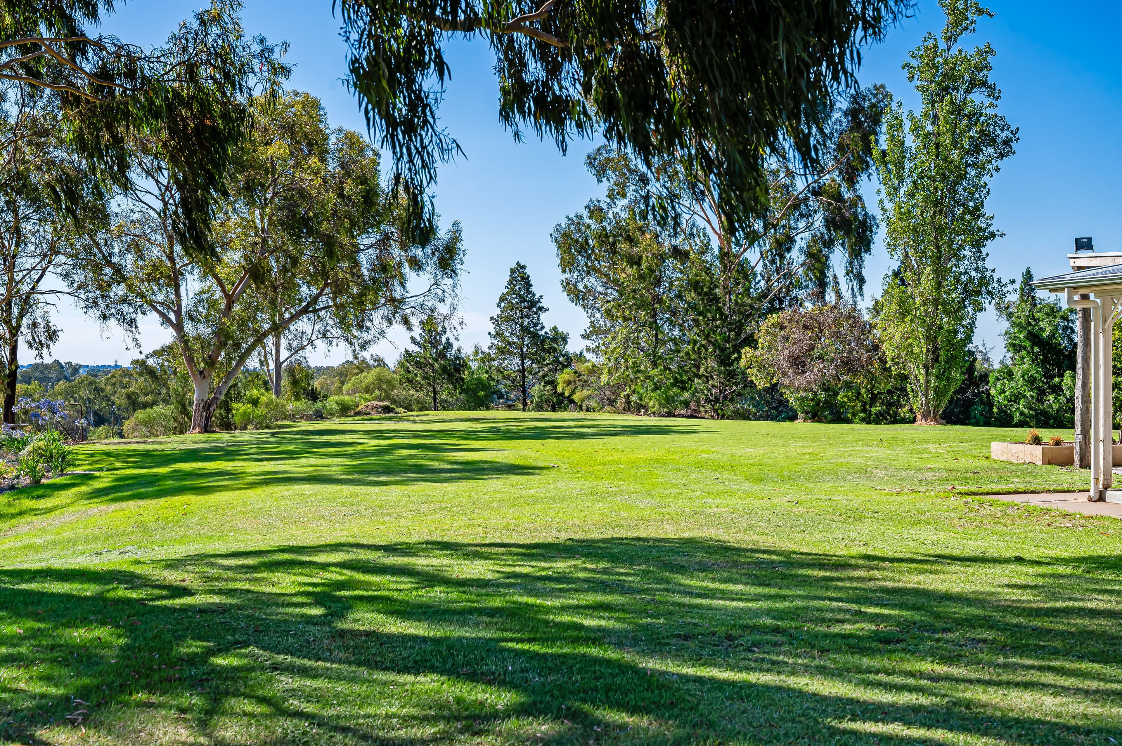 6 Lookout Drive, Paringa SA 5340, Paringa - Thumbnail 7
