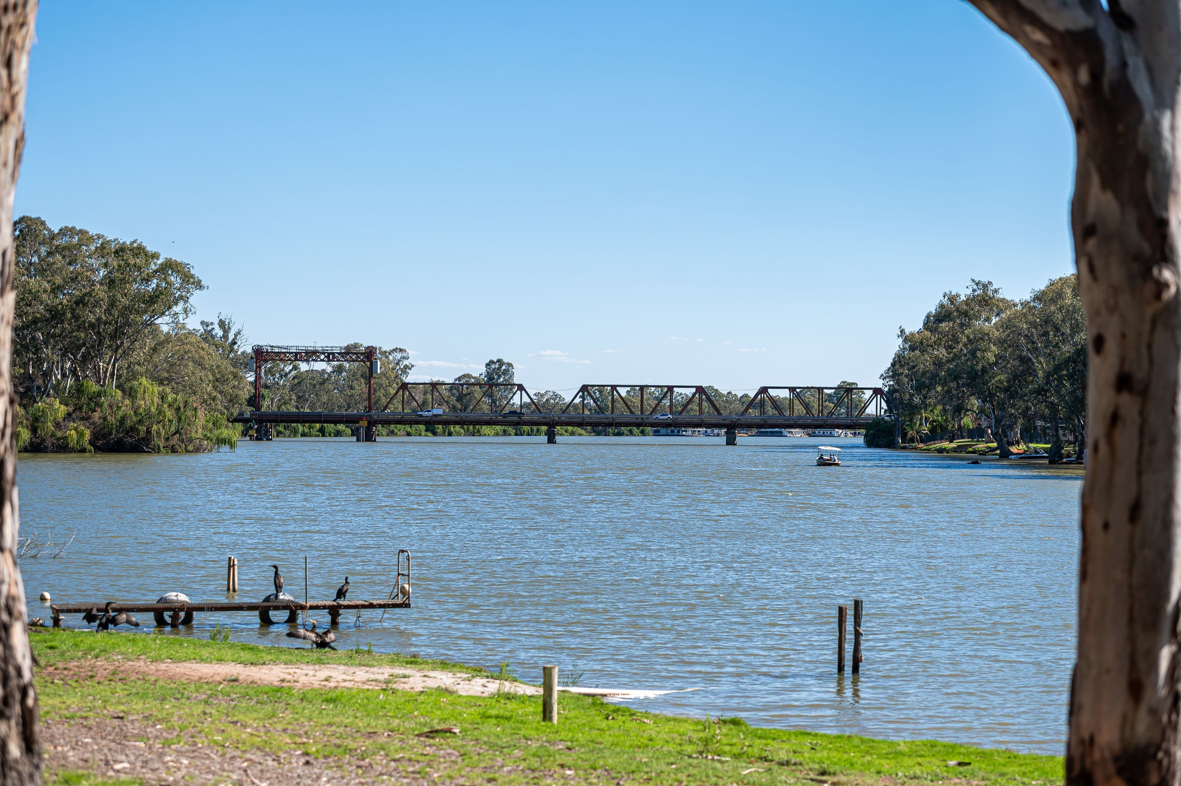 6 Lookout Drive, Paringa SA 5340, Paringa - Thumbnail 8